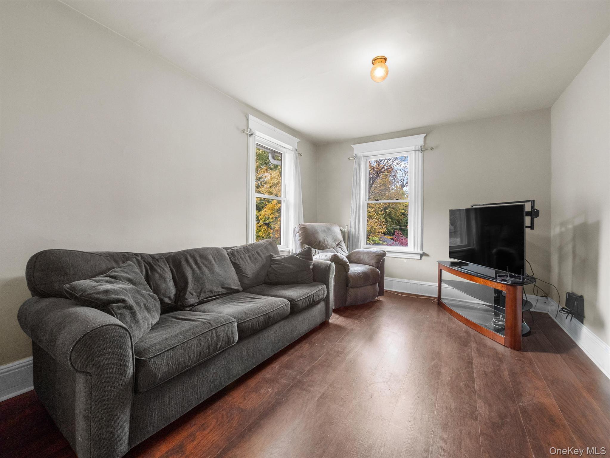 109 Cooper Drive # B, Nyack, NY 10960