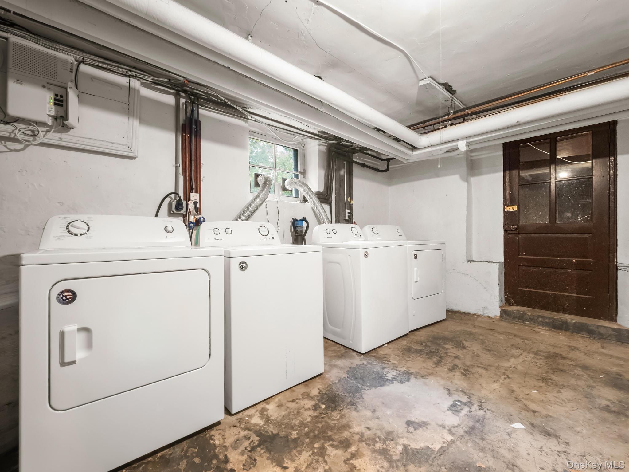 109 Cooper Drive # B, Nyack, NY 10960