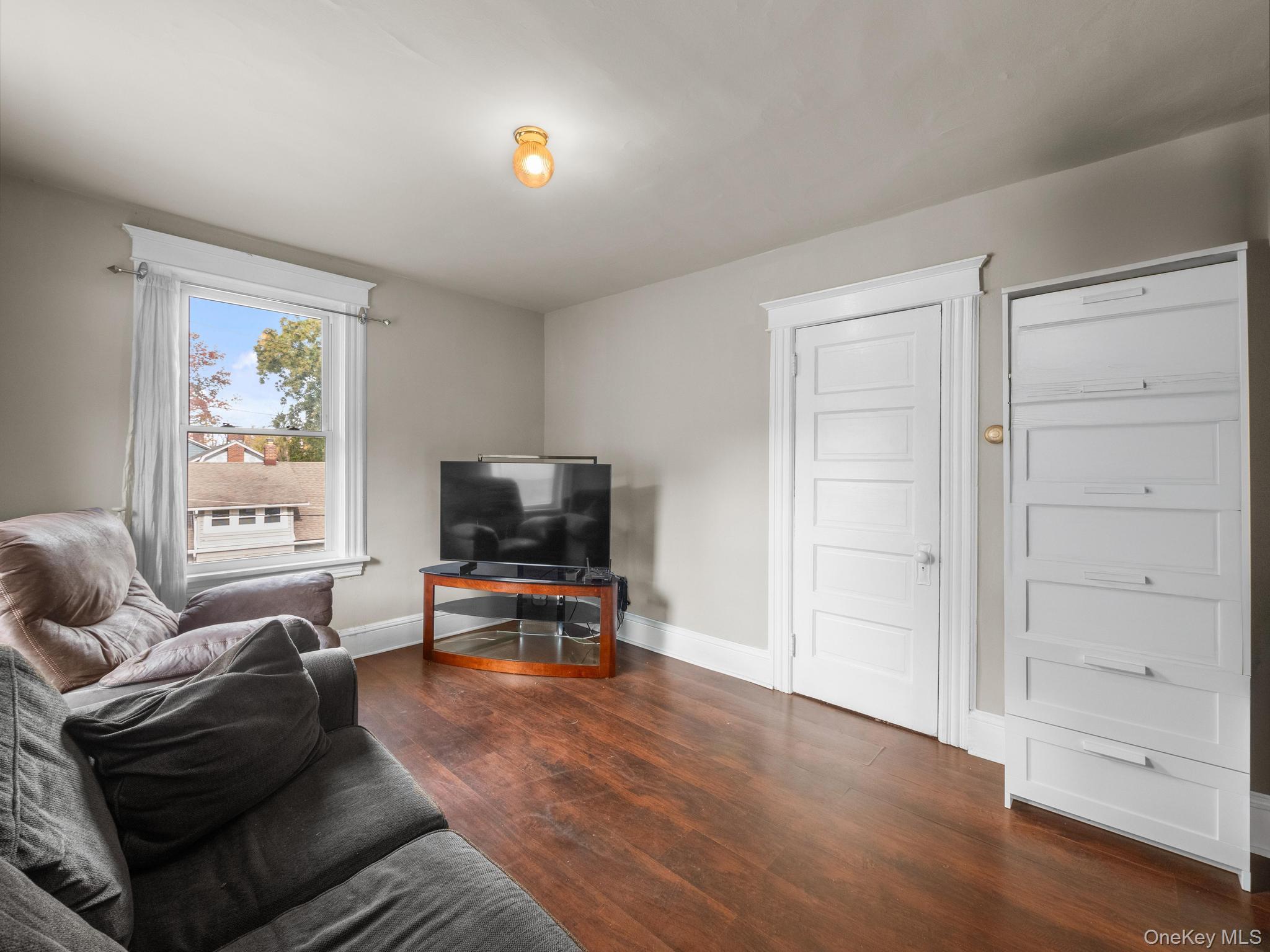 109 Cooper Drive # B, Nyack, NY 10960