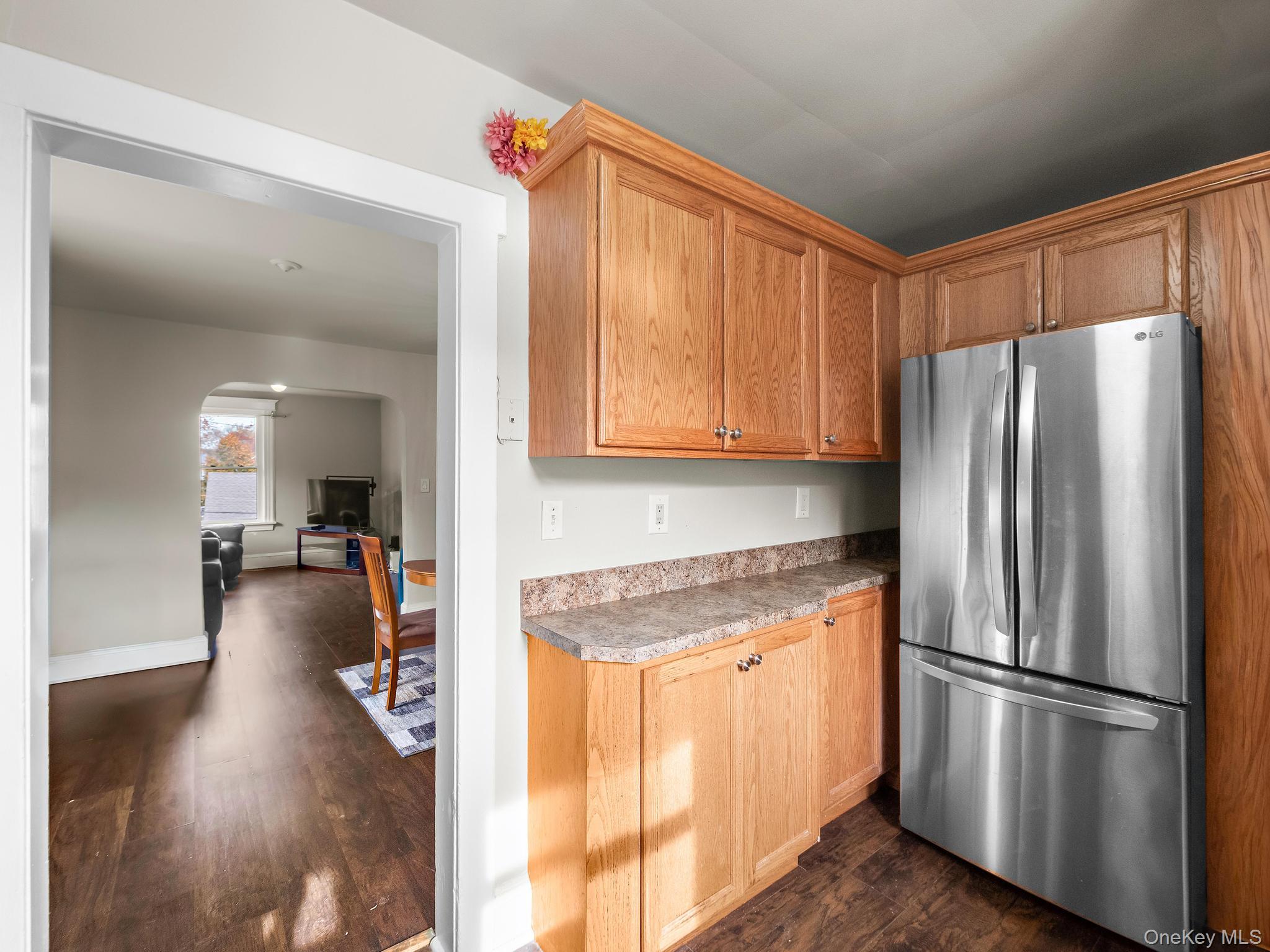 109 Cooper Drive # B, Nyack, NY 10960