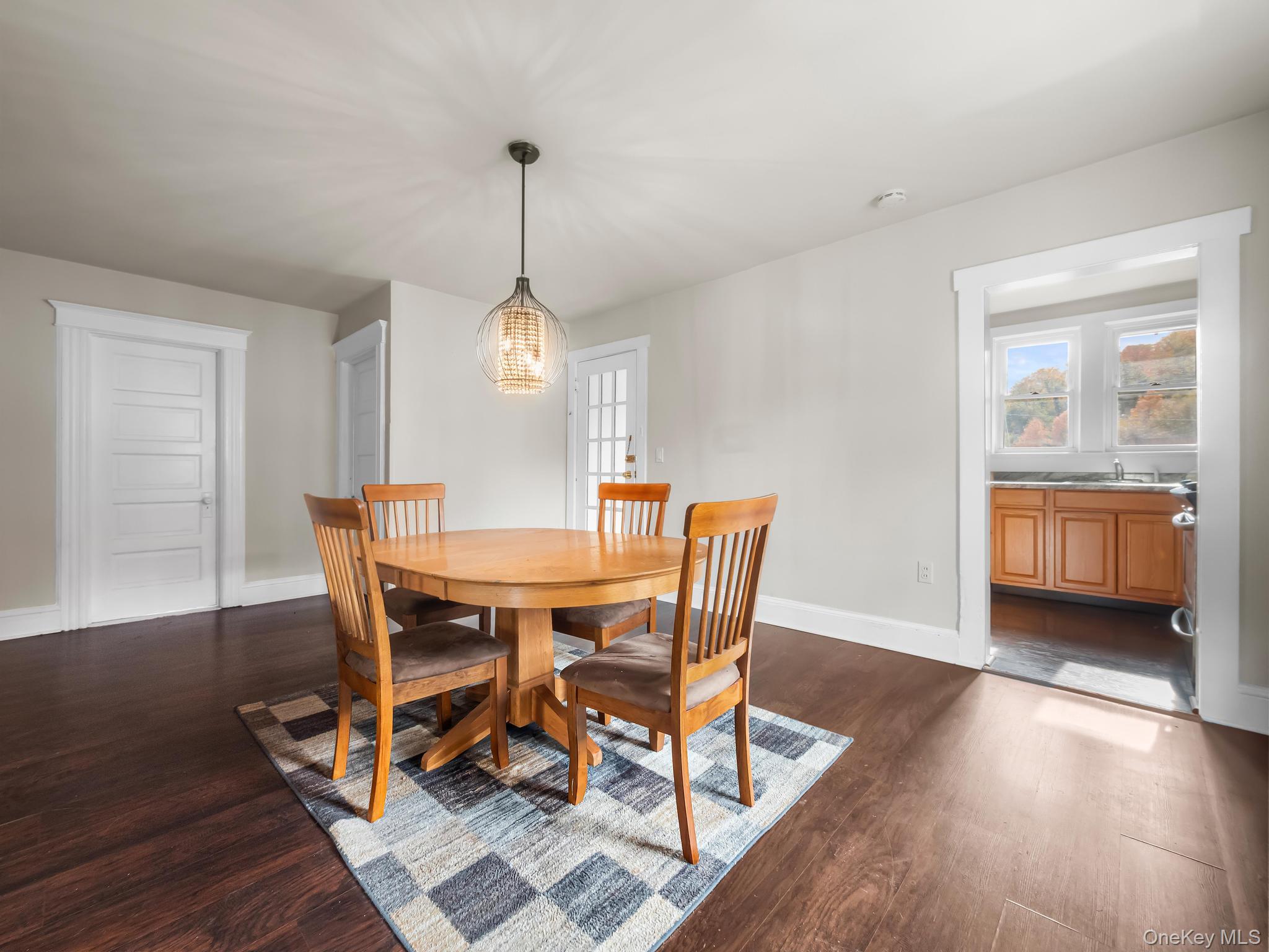 109 Cooper Drive # B, Nyack, NY 10960