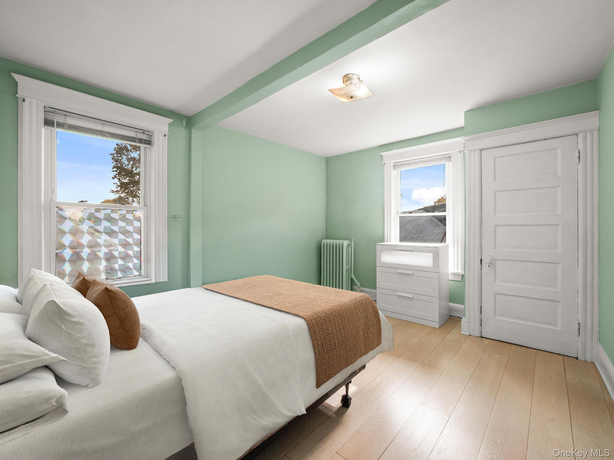 109 Cooper Drive # B, Nyack, NY 10960