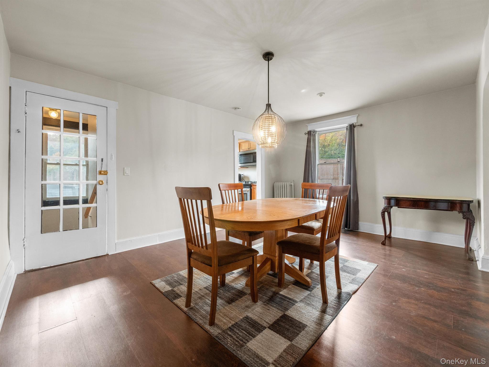 109 Cooper Drive # B, Nyack, NY 10960