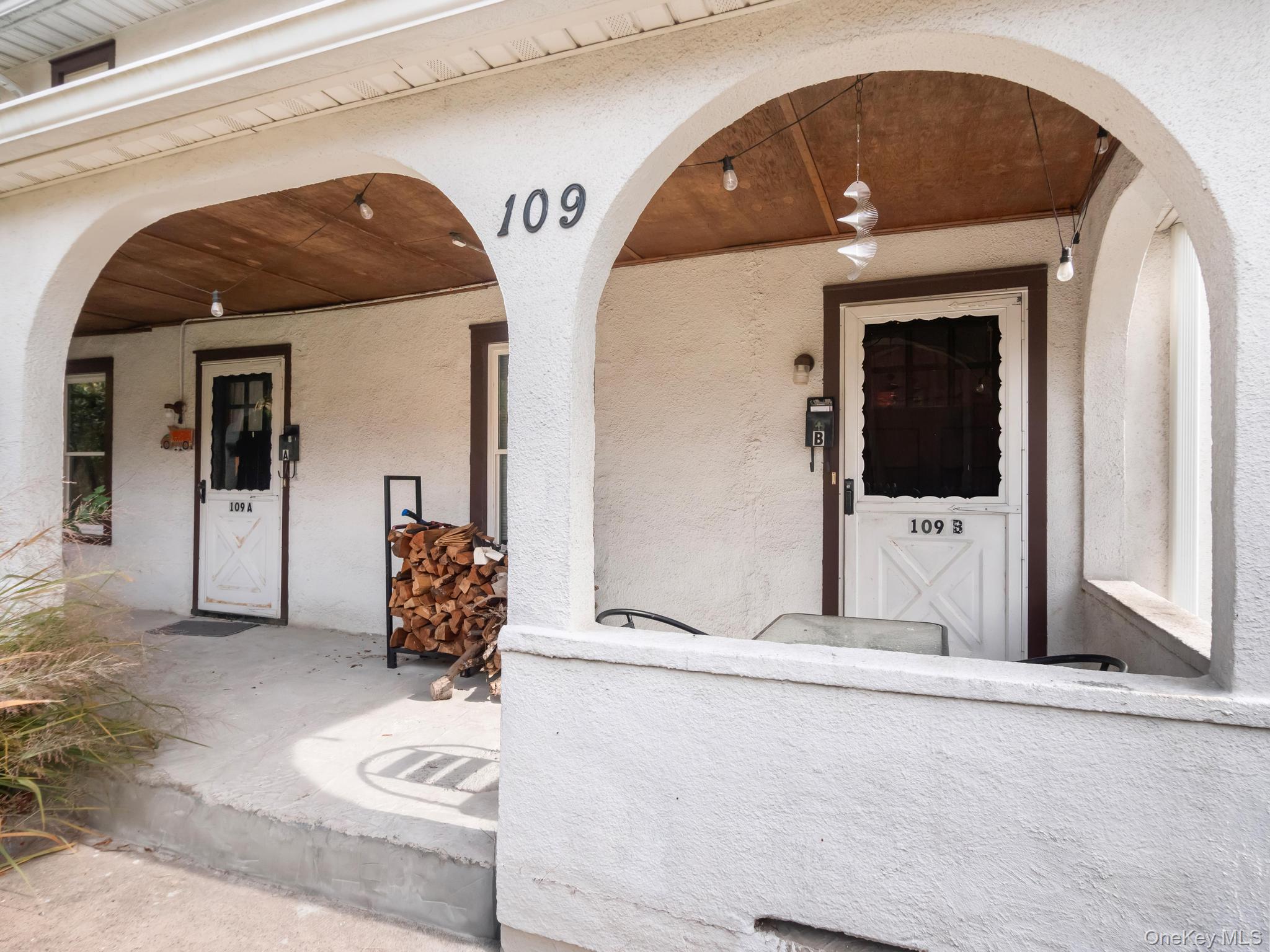 109 Cooper Drive # B, Nyack, NY 10960