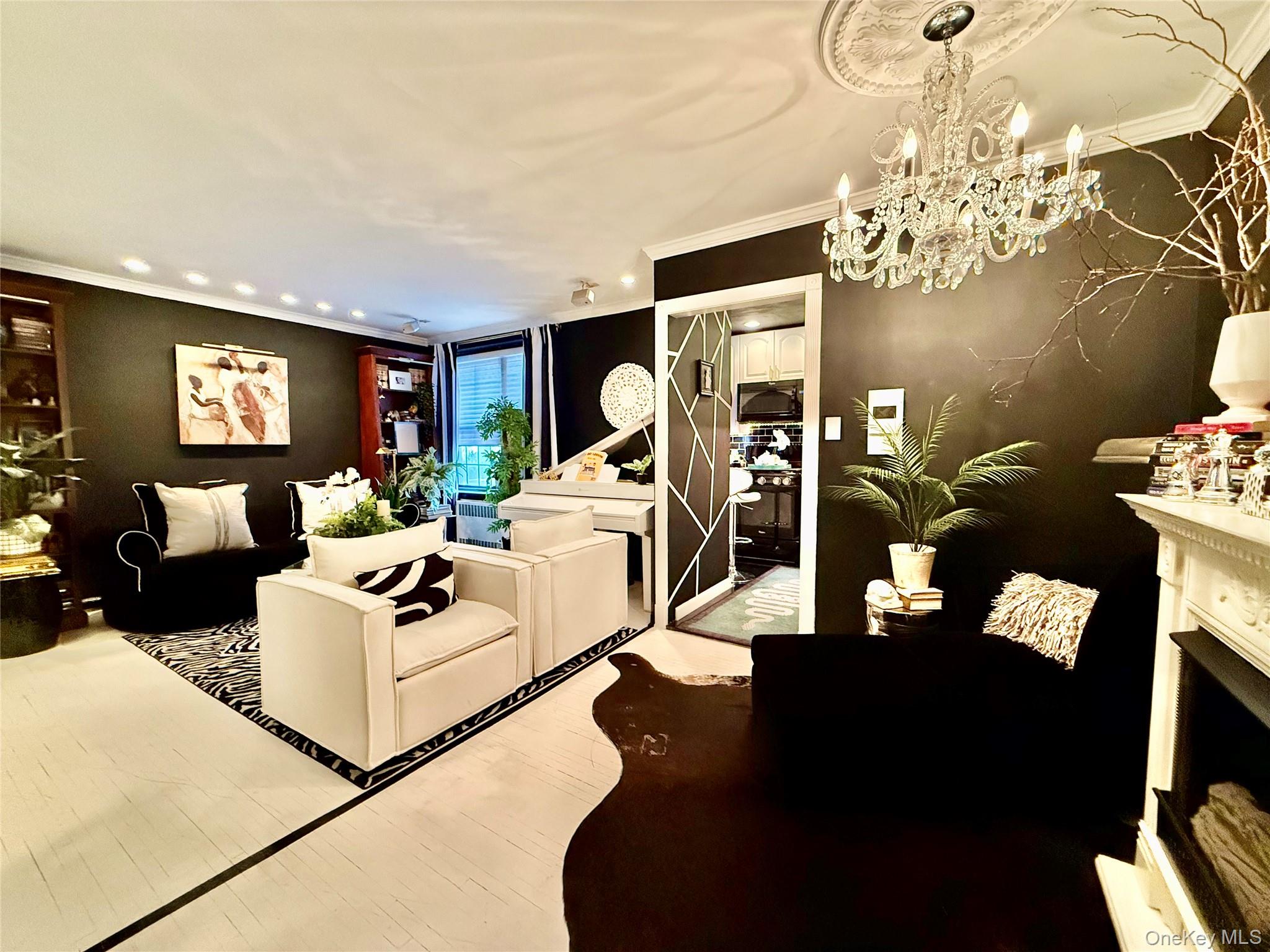 112-25 34th Avenue # 2D, Corona, NY 11368