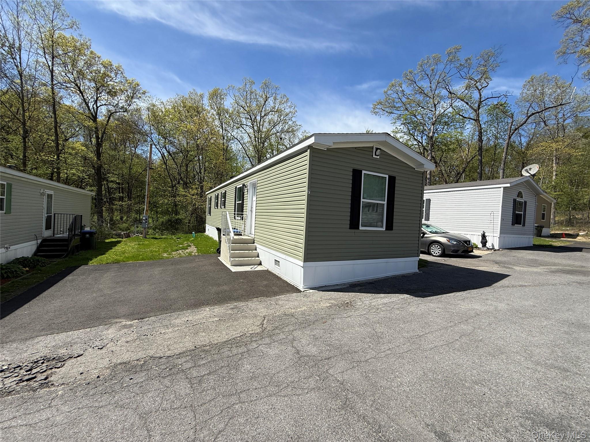 3146 Route 9w # 8A, New Windsor, NY 12553