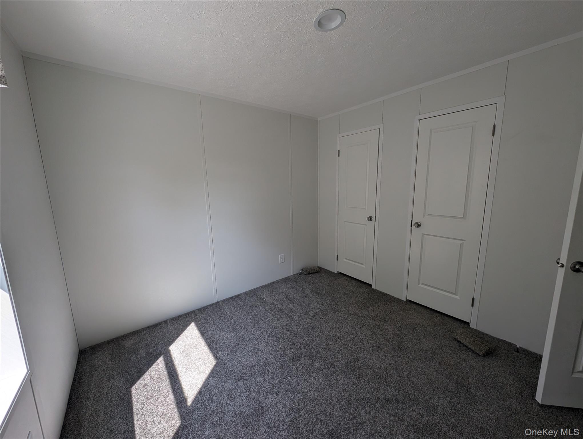 3146 Route 9w # 8A, New Windsor, NY 12553