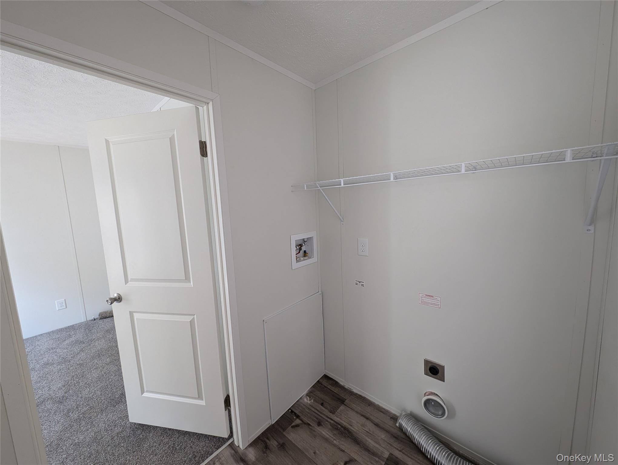 3146 Route 9w # 8A, New Windsor, NY 12553