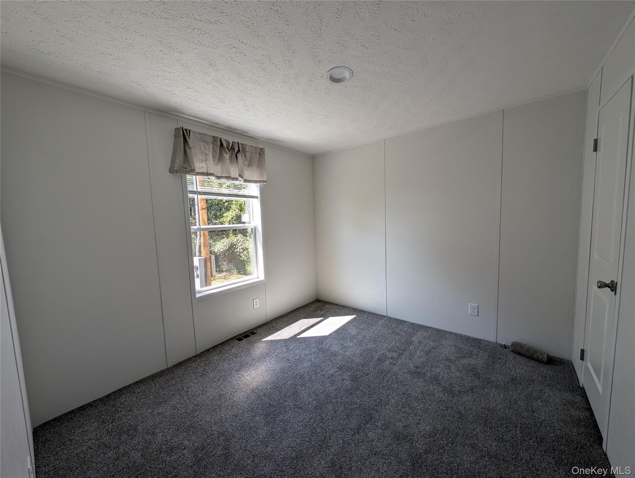 3146 Route 9w # 8A, New Windsor, NY 12553