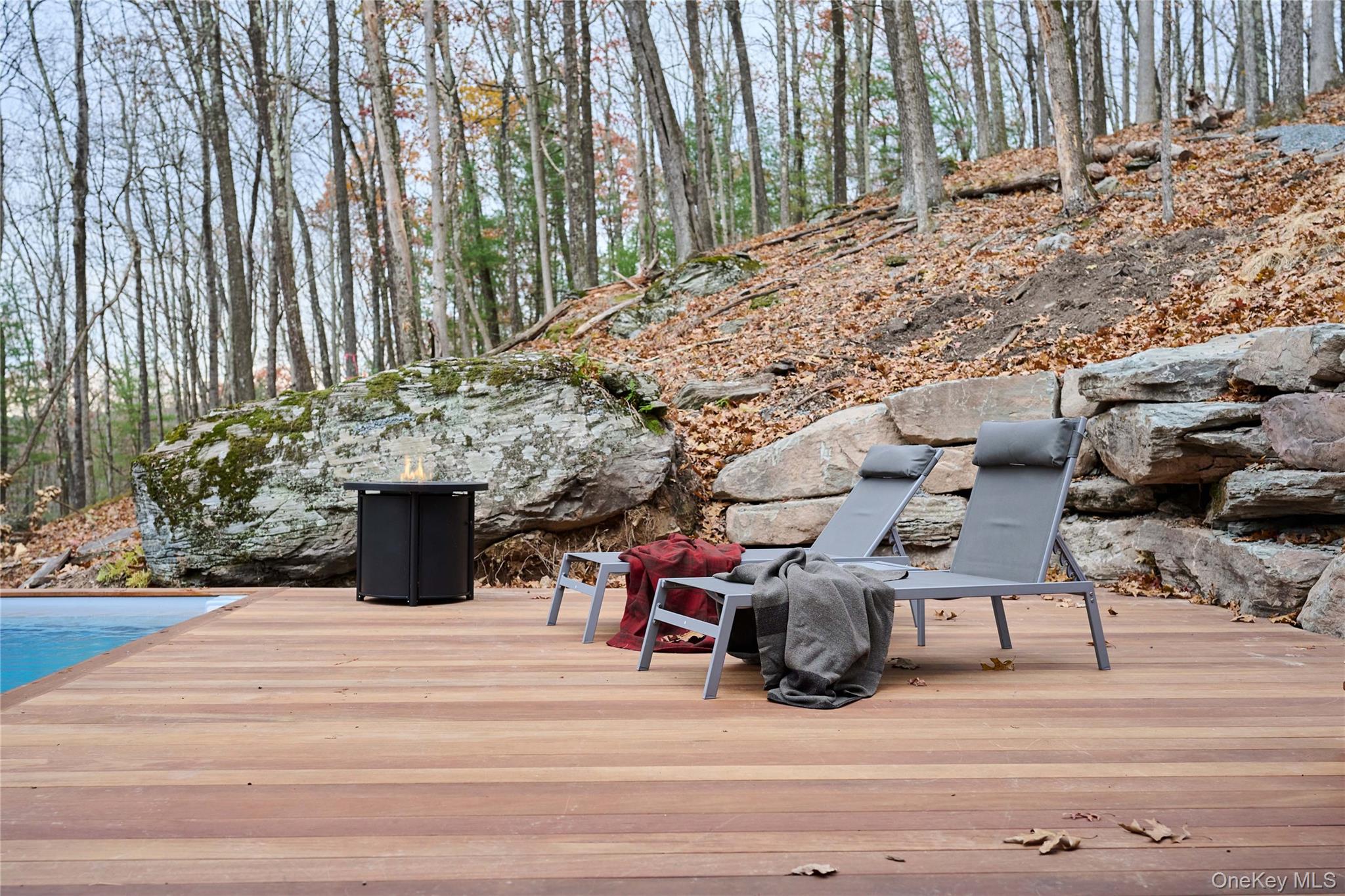 18 Naomi Drive, Callicoon, NY 12723