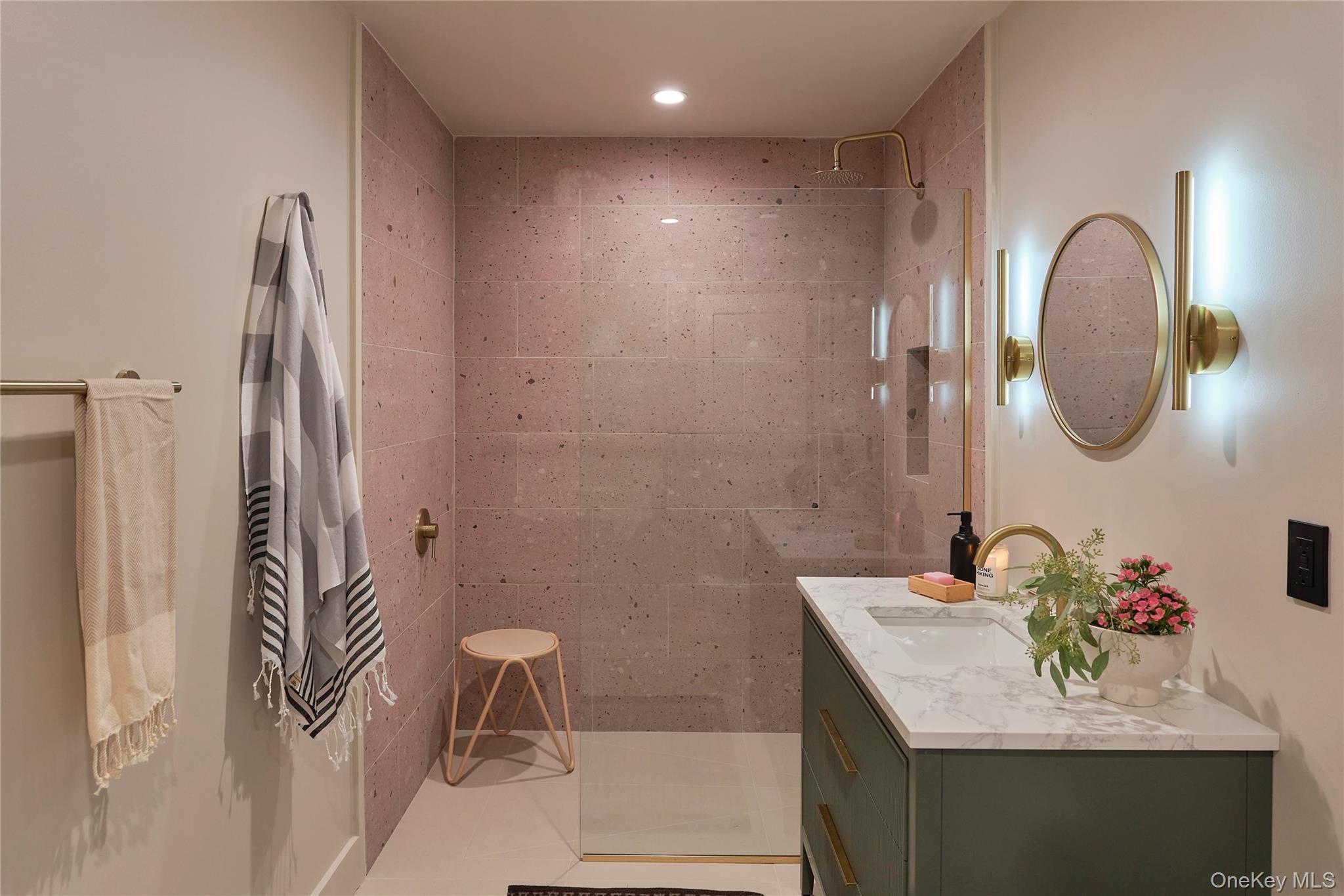 18 Naomi Drive, Callicoon, NY 12723