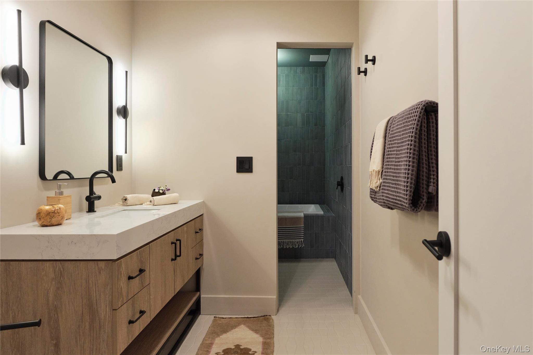 18 Naomi Drive, Callicoon, NY 12723