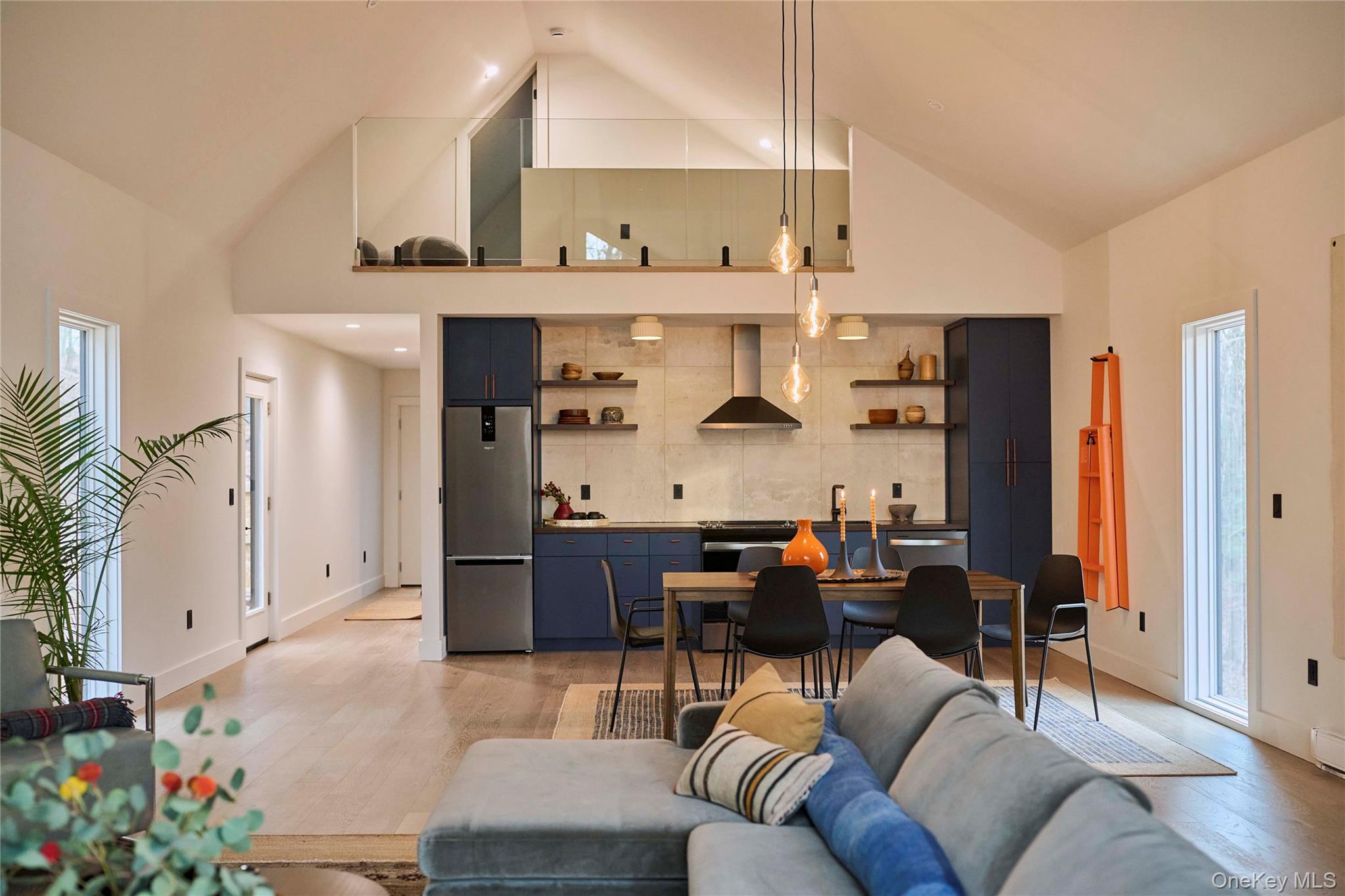 18 Naomi Drive, Callicoon, NY 12723