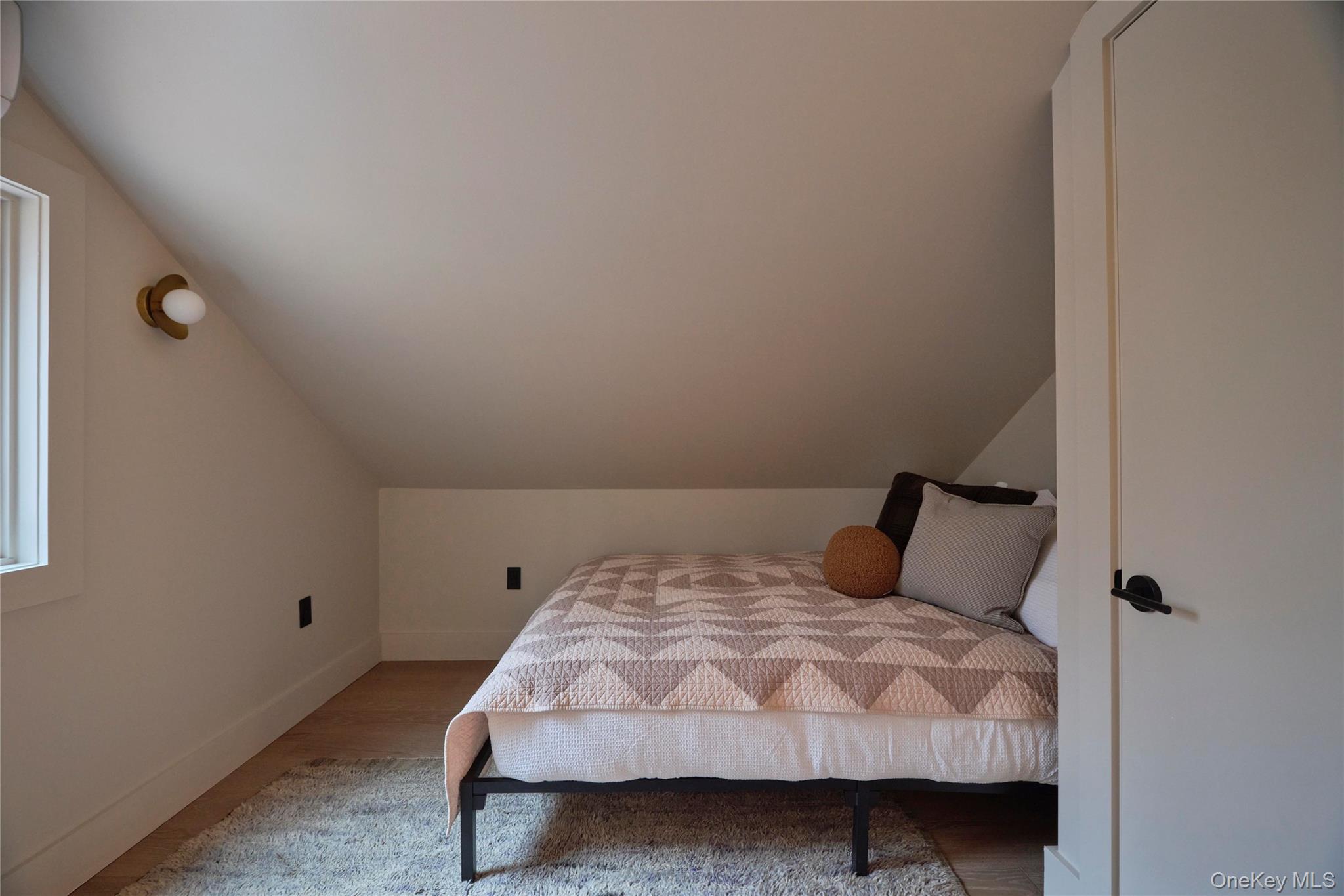 18 Naomi Drive, Callicoon, NY 12723