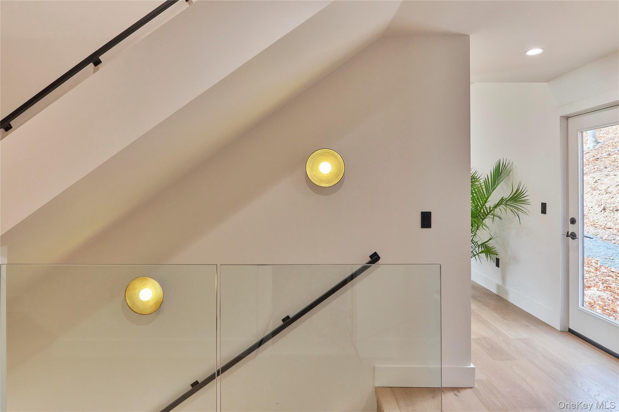 18 Naomi Drive, Callicoon, NY 12723