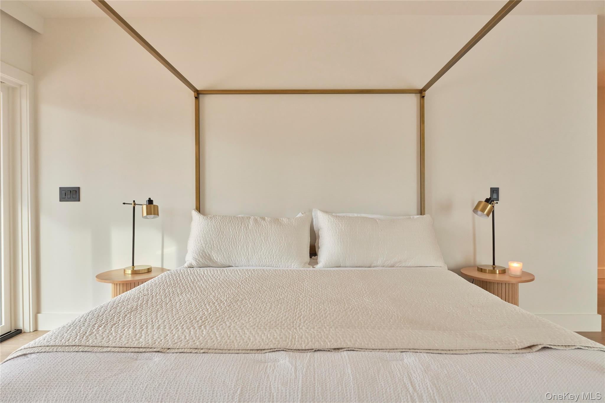 18 Naomi Drive, Callicoon, NY 12723