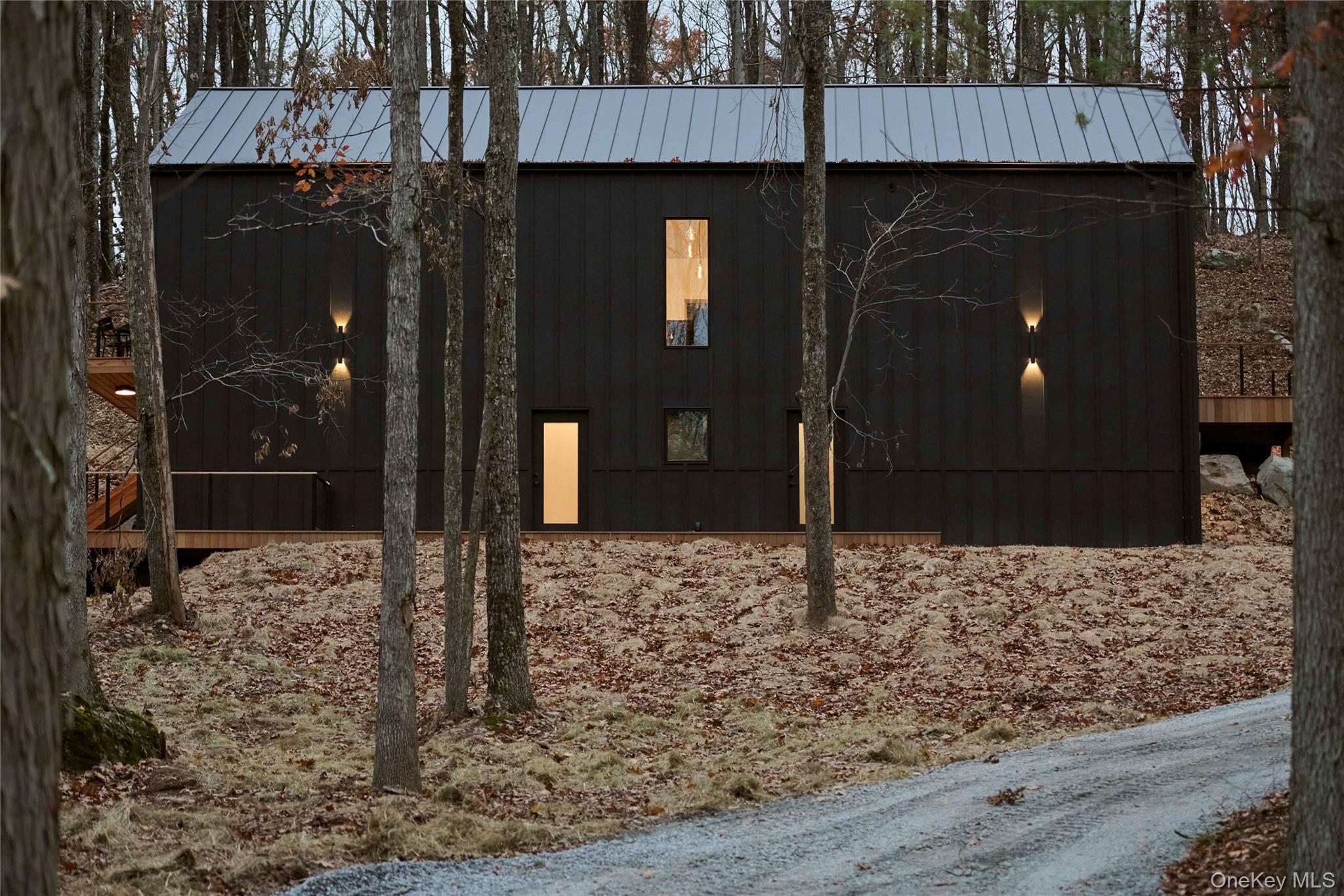 18 Naomi Drive, Callicoon, NY 12723