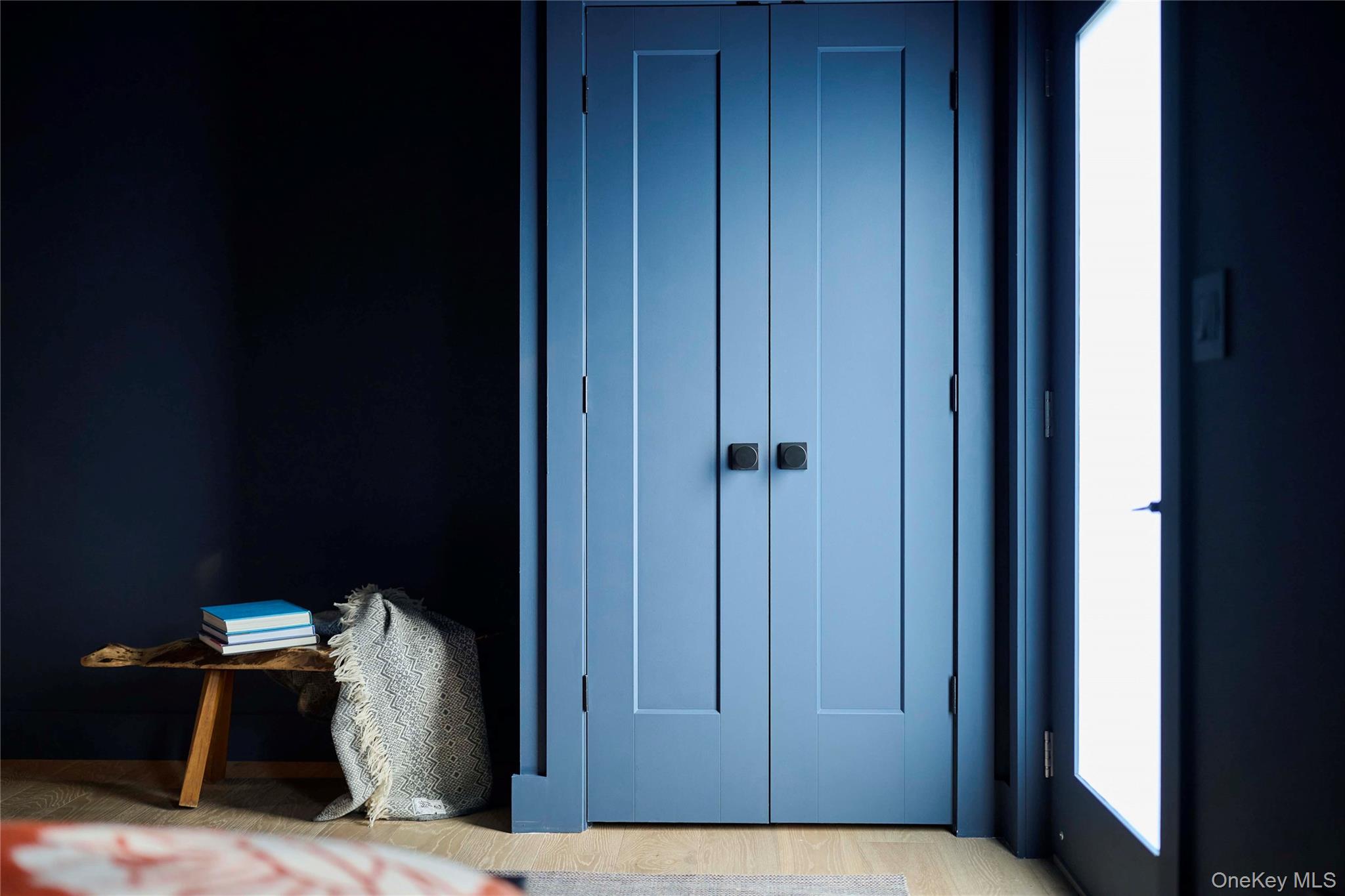 18 Naomi Drive, Callicoon, NY 12723