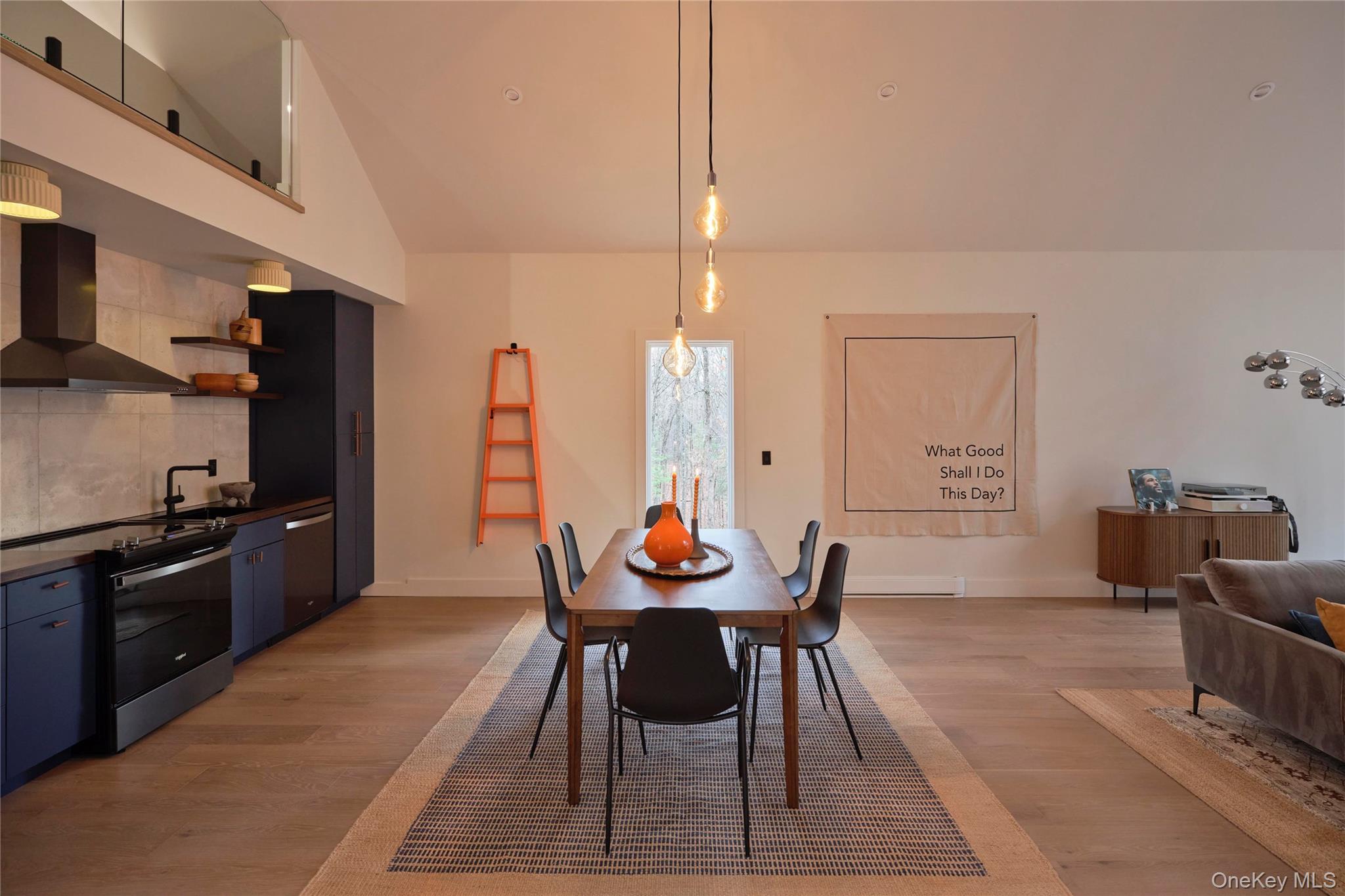 18 Naomi Drive, Callicoon, NY 12723