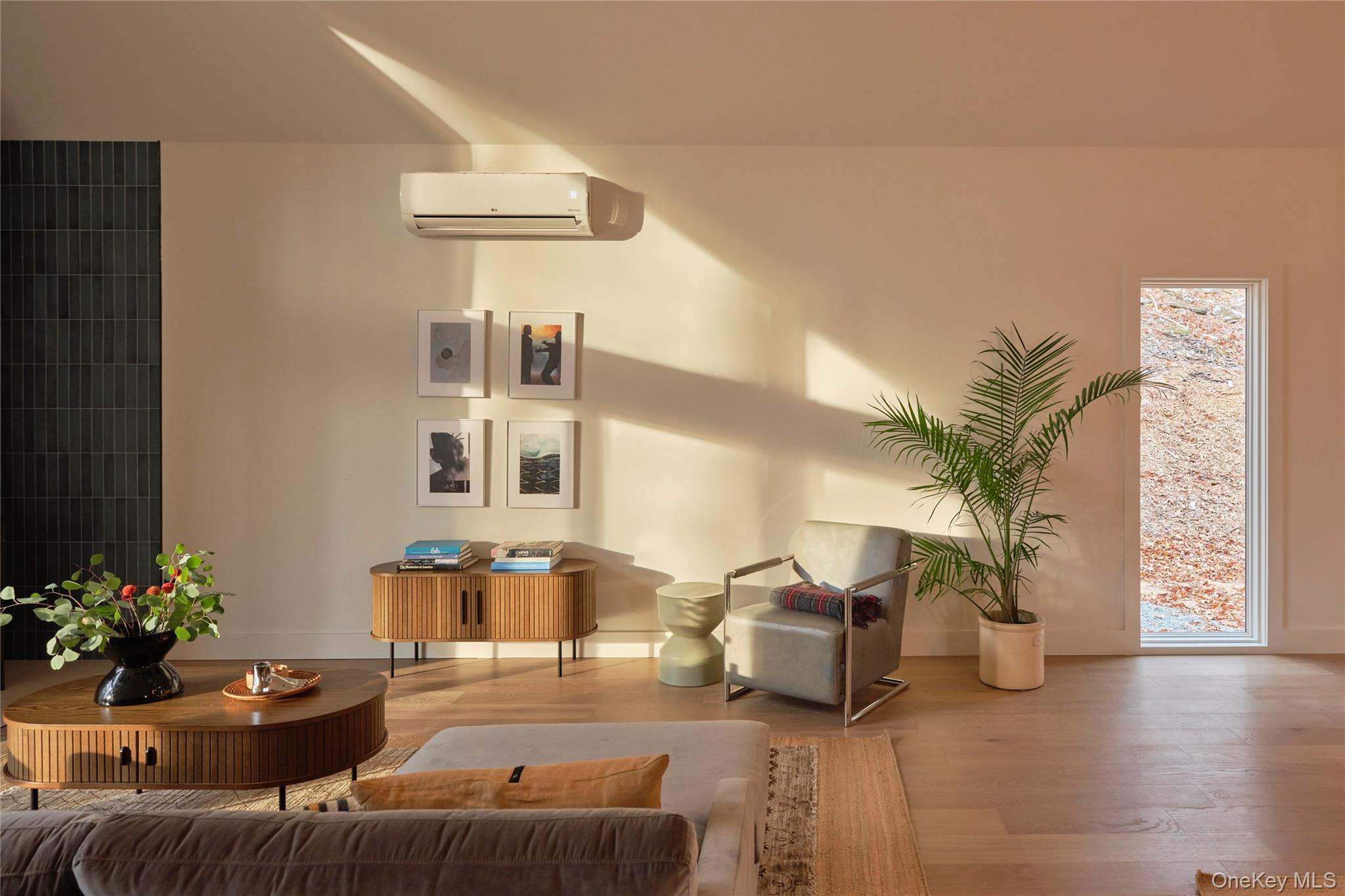 18 Naomi Drive, Callicoon, NY 12723