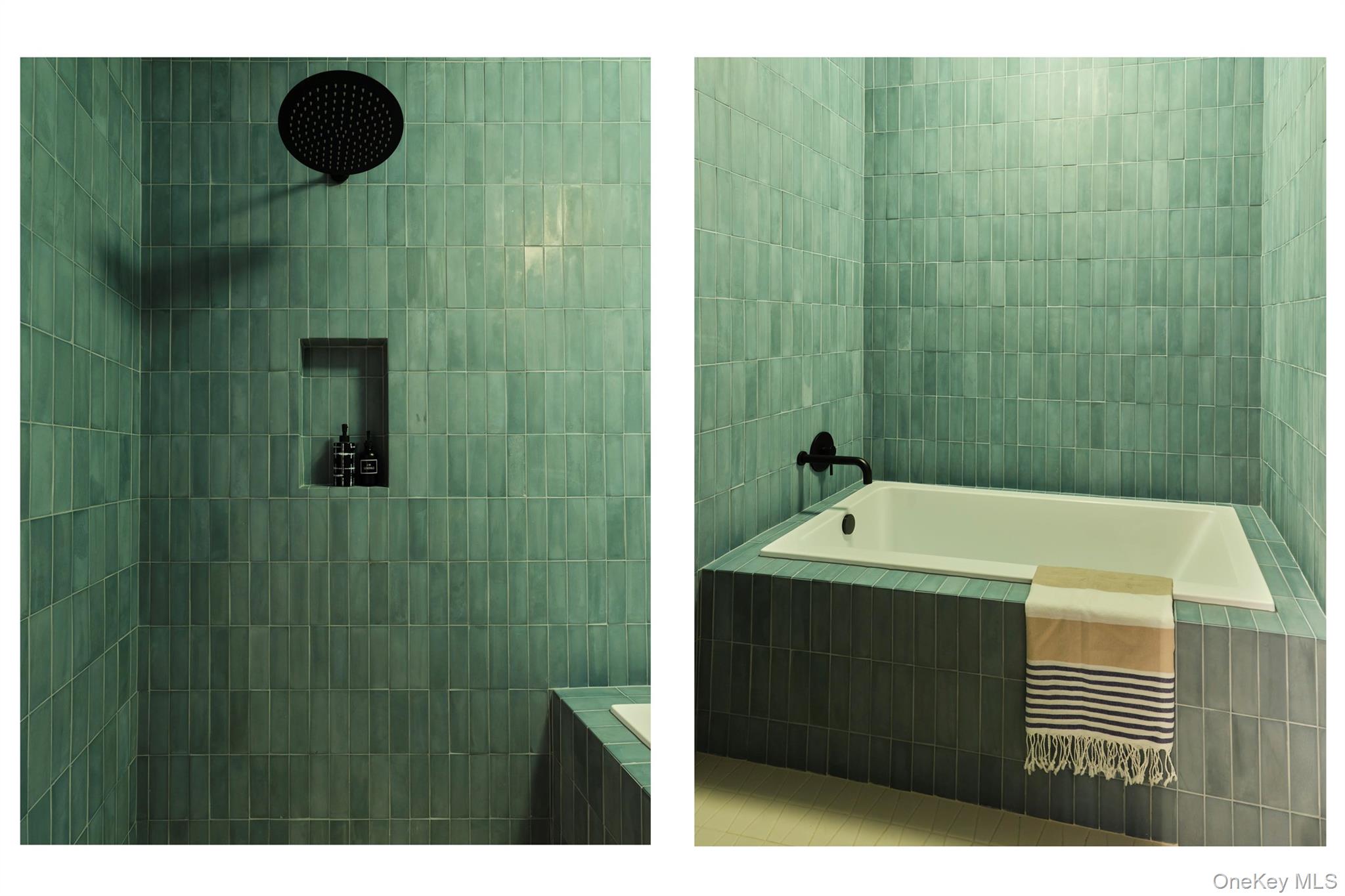 18 Naomi Drive, Callicoon, NY 12723