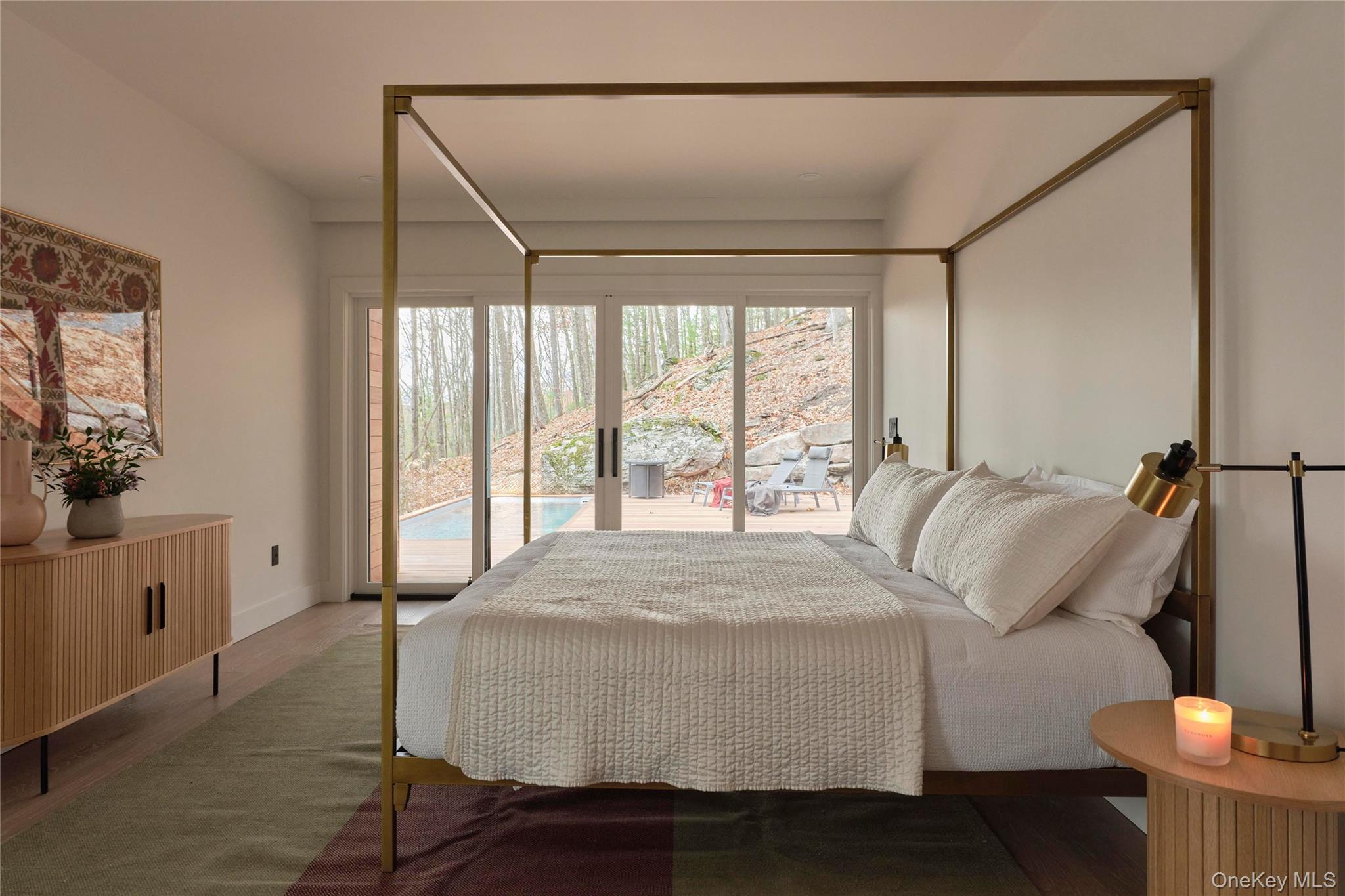 18 Naomi Drive, Callicoon, NY 12723