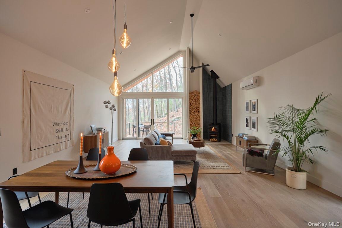 18 Naomi Drive, Callicoon, NY 12723