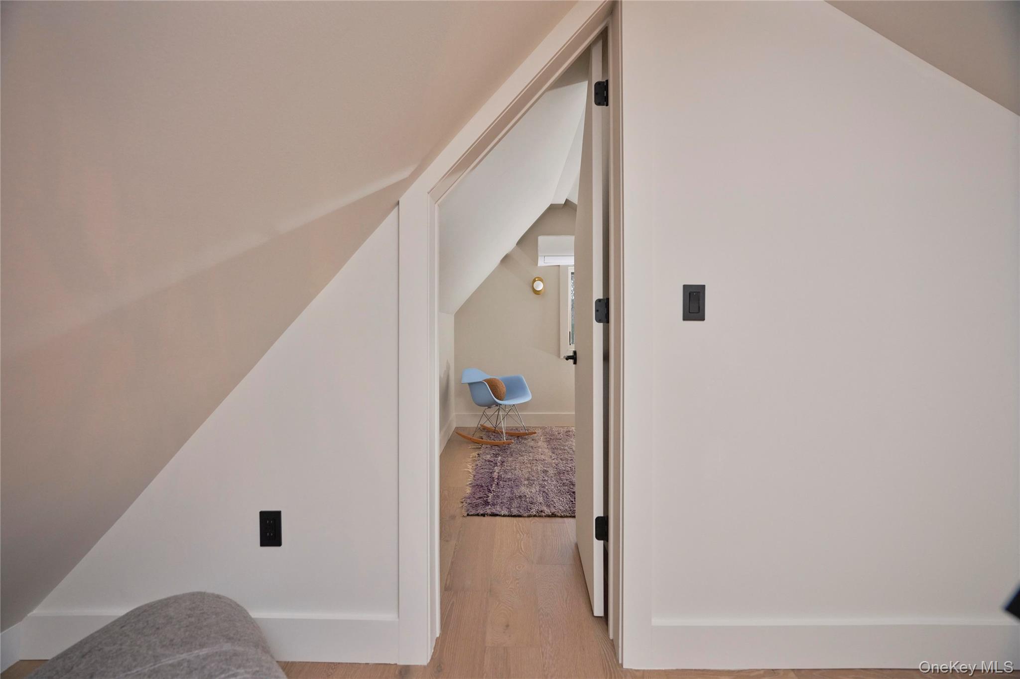 18 Naomi Drive, Callicoon, NY 12723