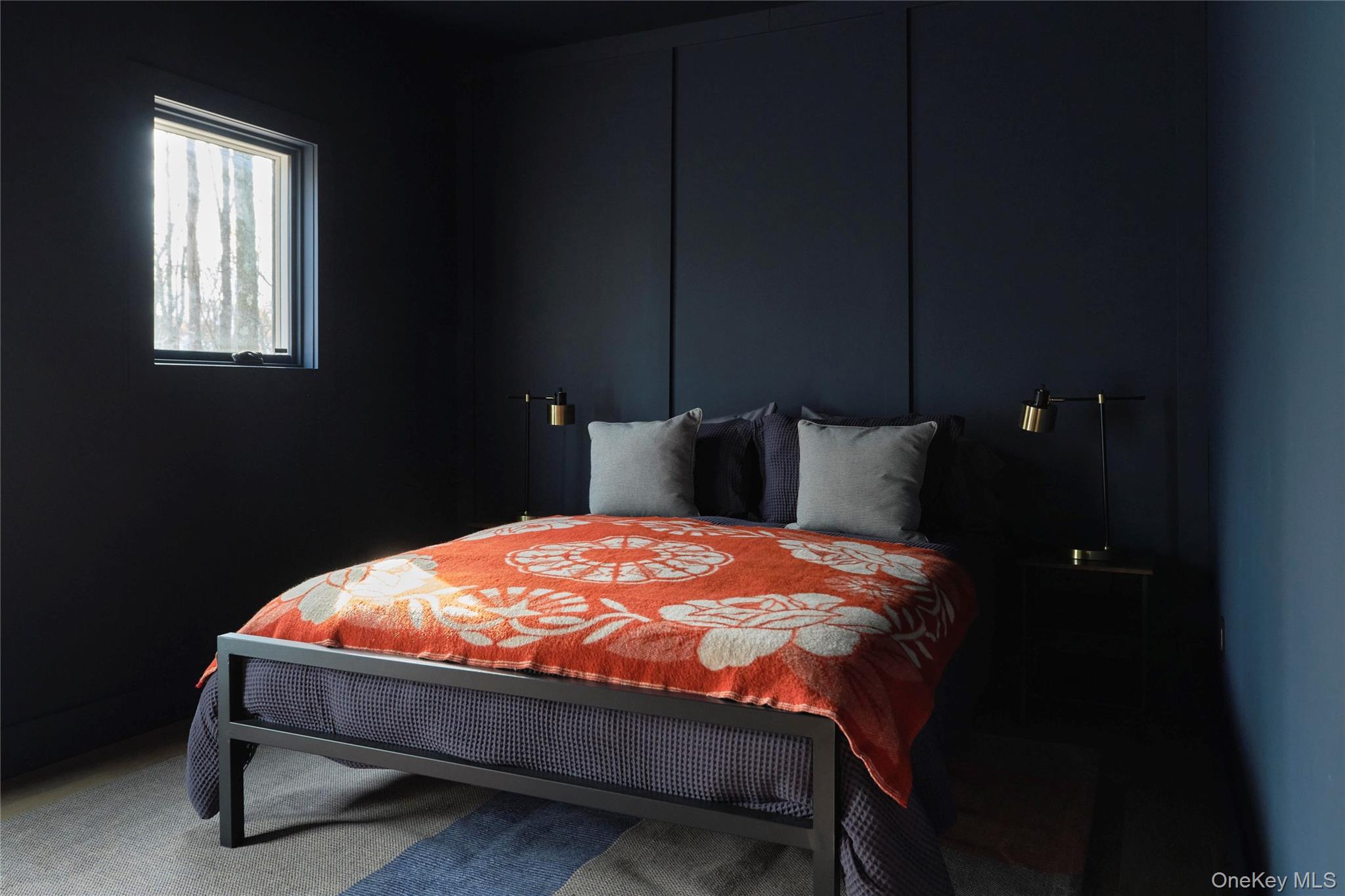 18 Naomi Drive, Callicoon, NY 12723