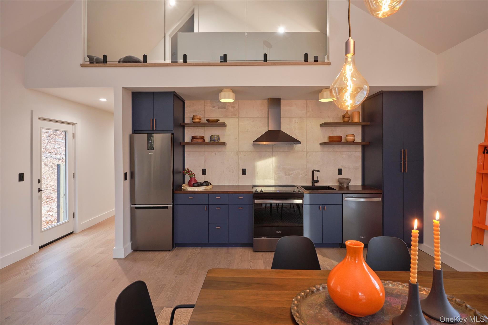 18 Naomi Drive, Callicoon, NY 12723