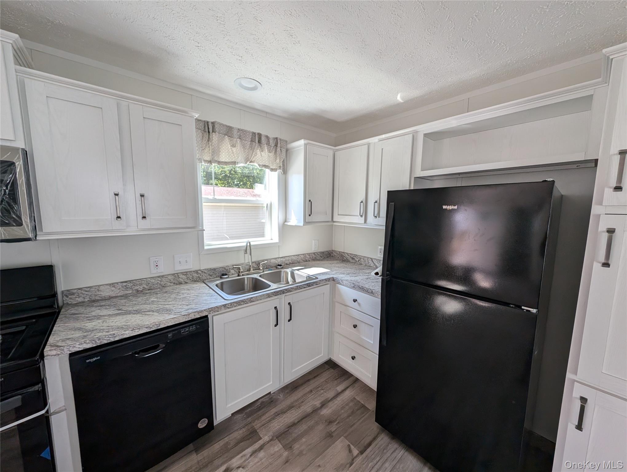 3146 Route 9W # 7A, New Windsor, NY 12553