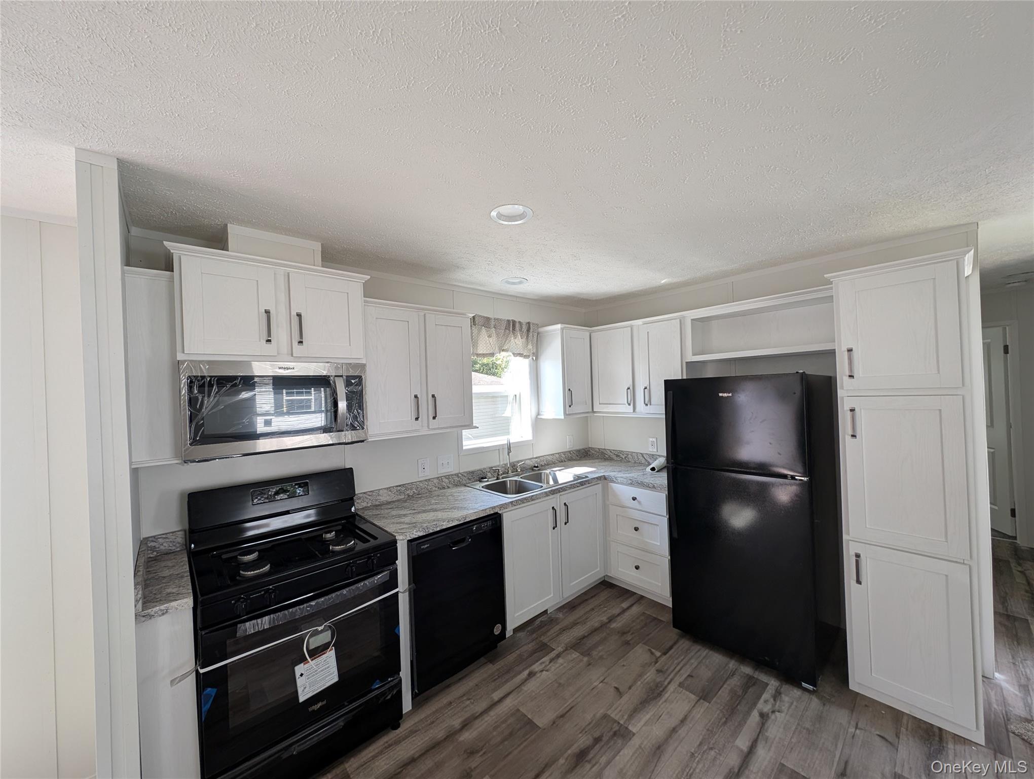 3146 Route 9W # 7A, New Windsor, NY 12553