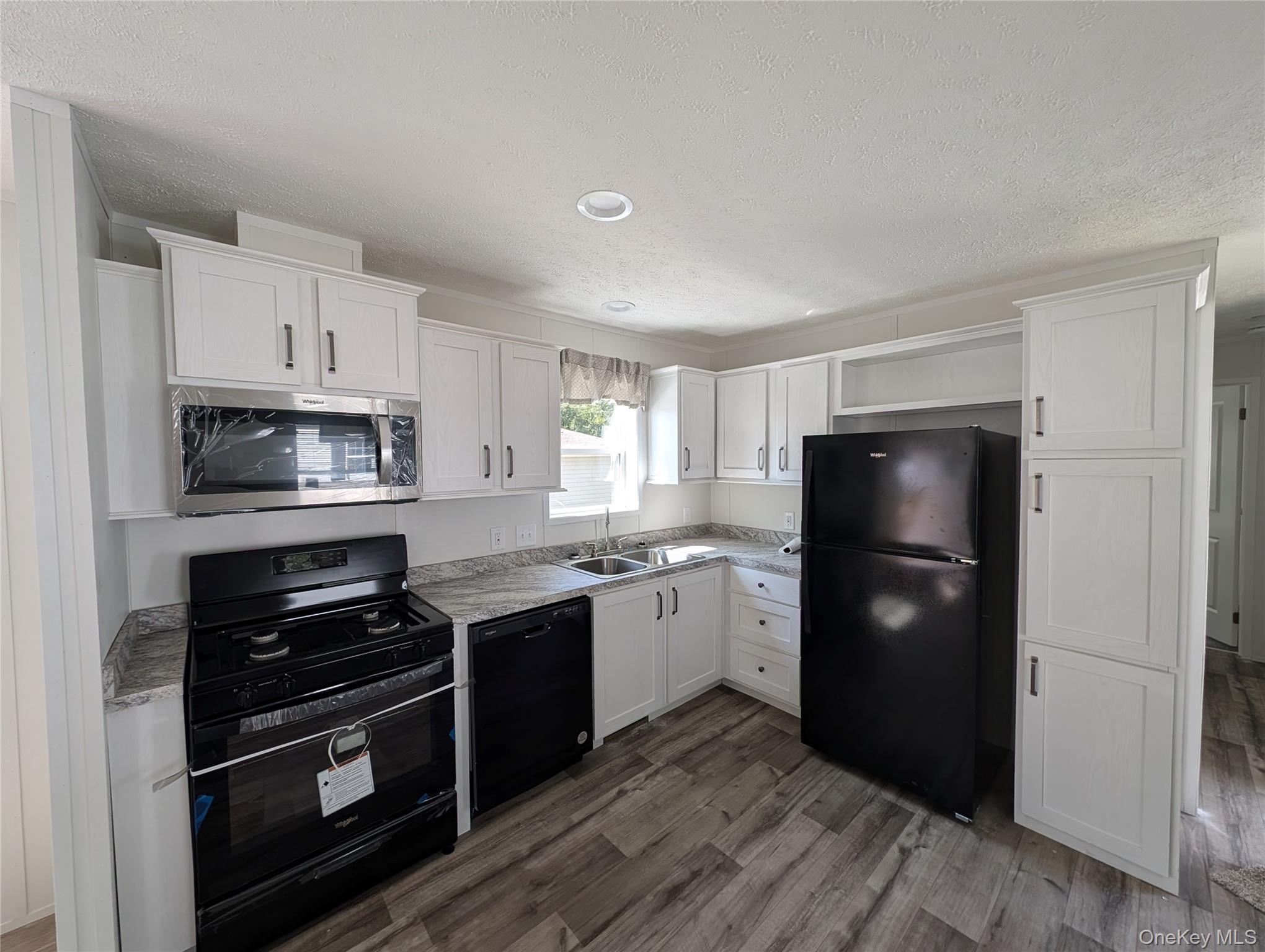 3146 Route 9W # 7A, New Windsor, NY 12553