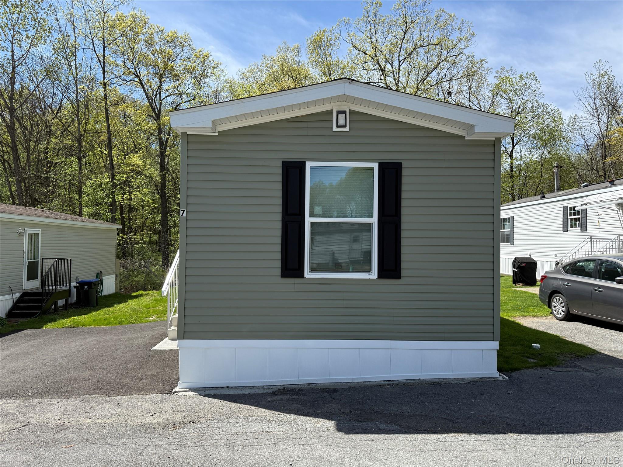 3146 Route 9W # 7A, New Windsor, NY 12553