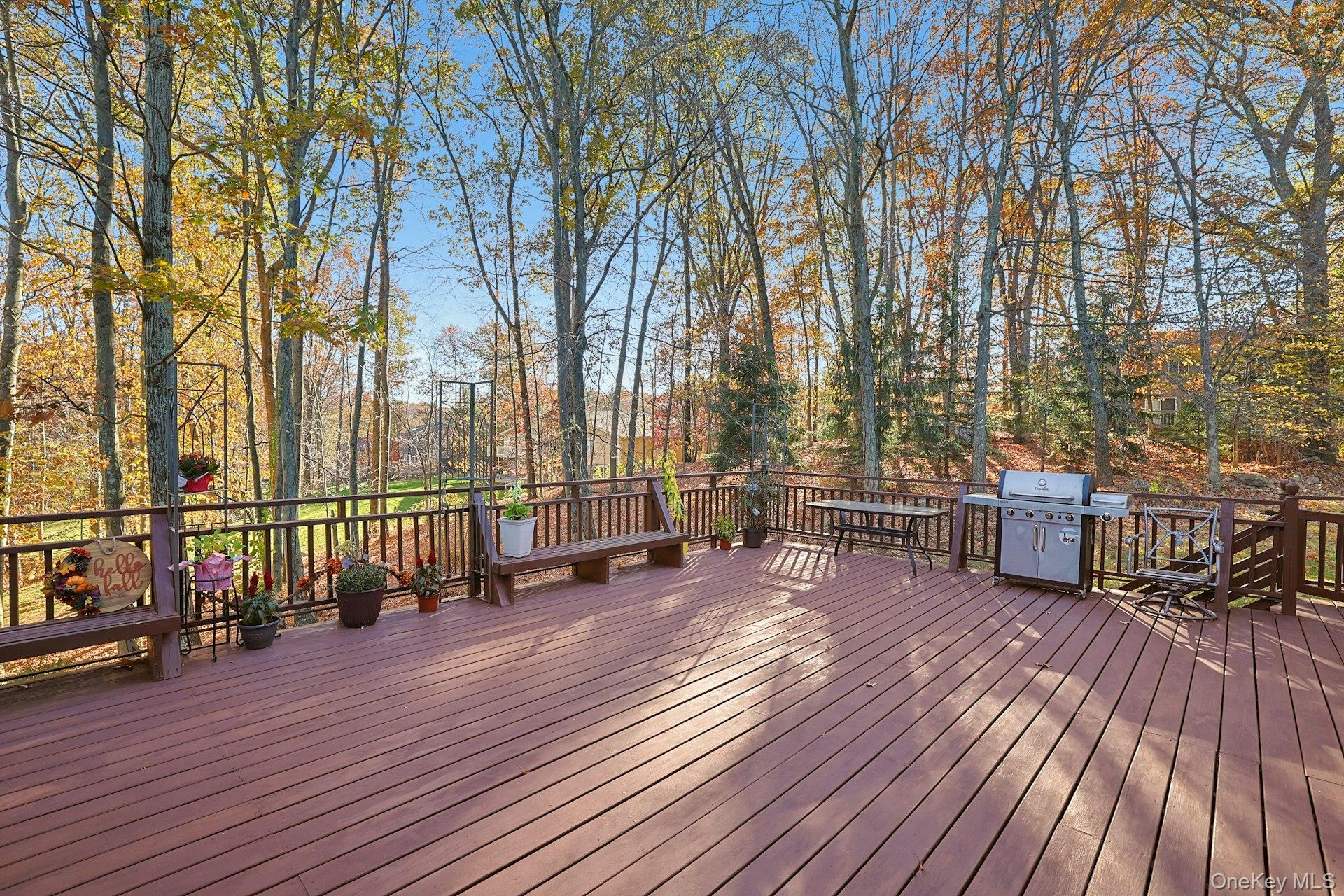 2 Parkside Court, Pomona, NY 10970