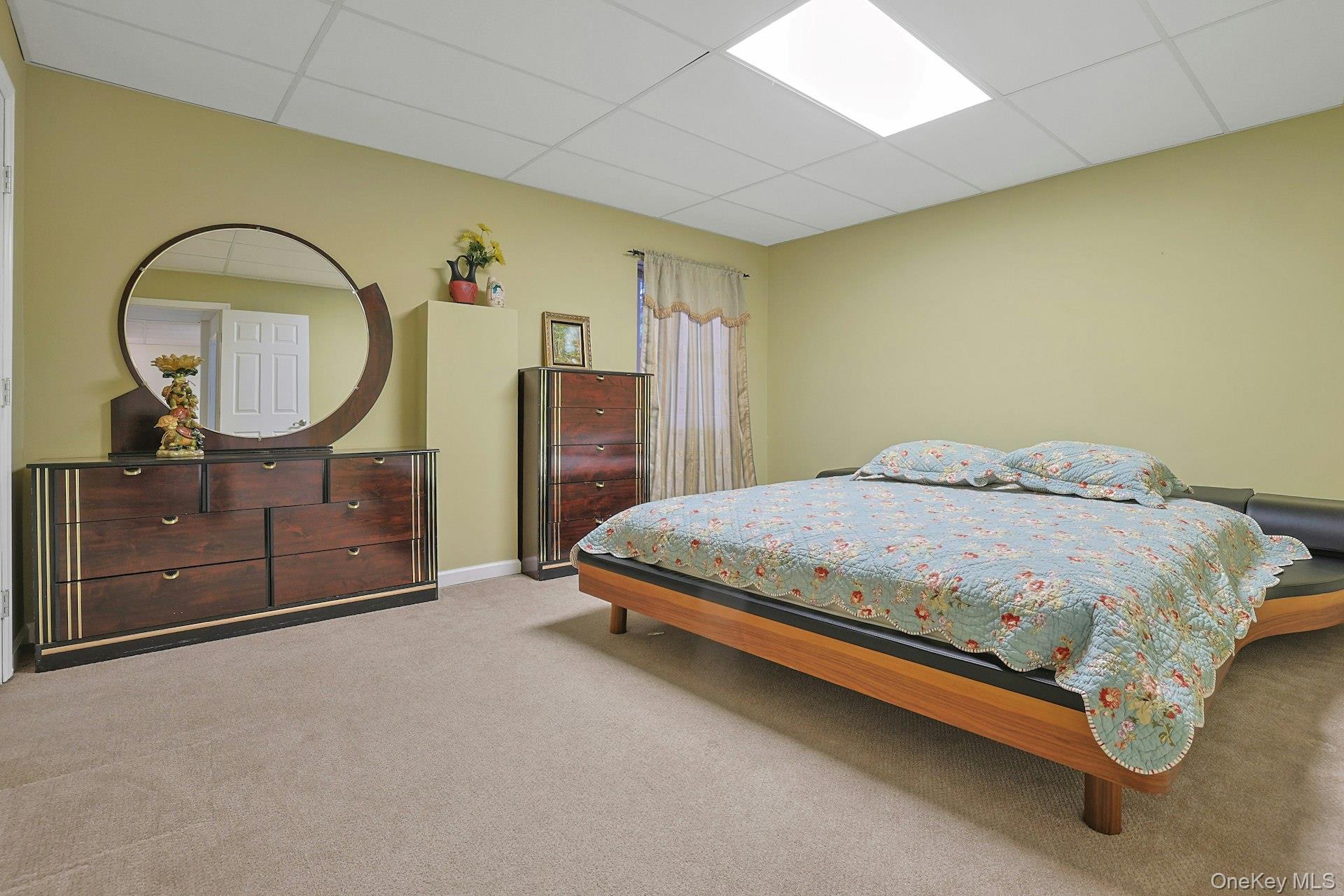 2 Parkside Court, Pomona, NY 10970