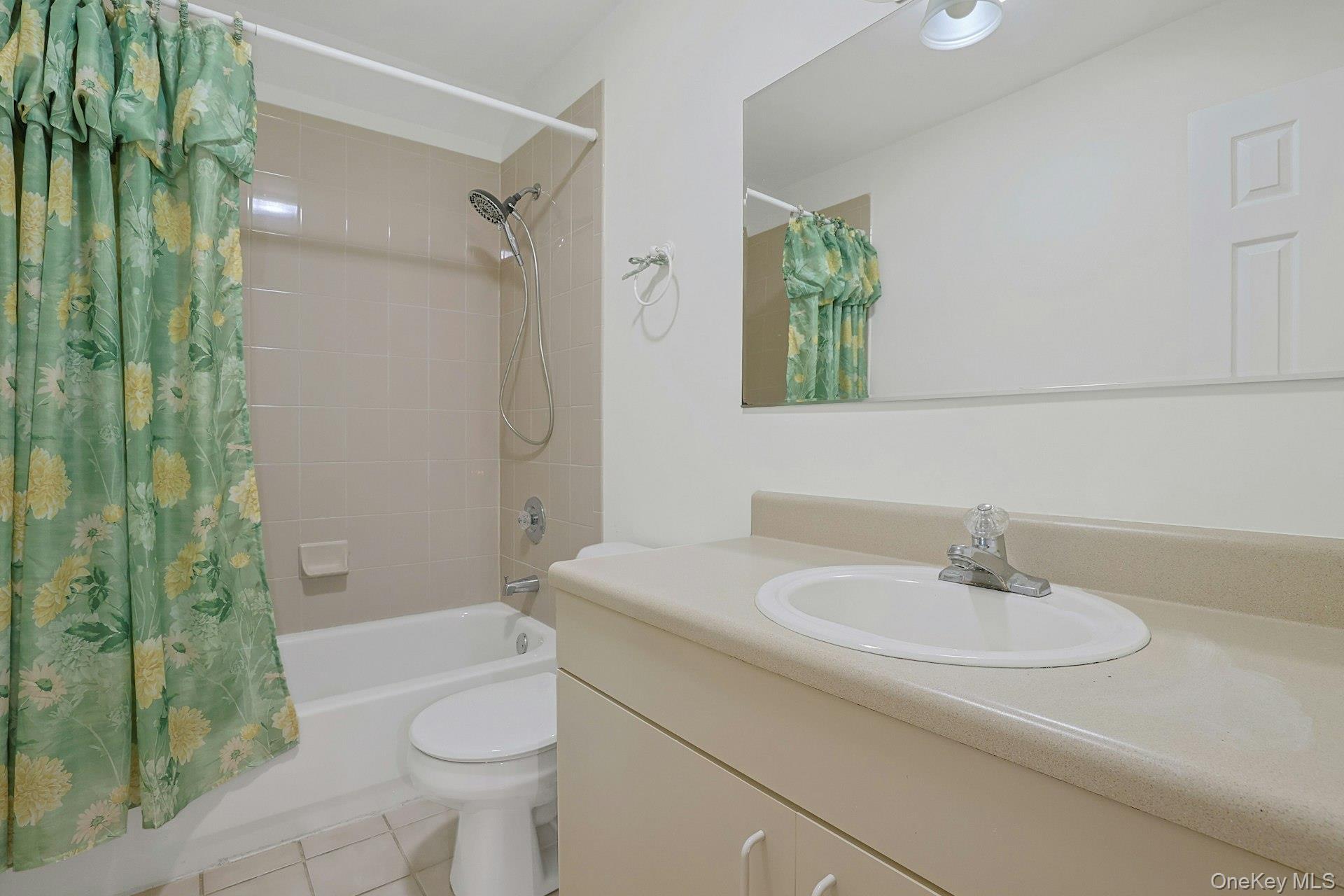 2 Parkside Court, Pomona, NY 10970