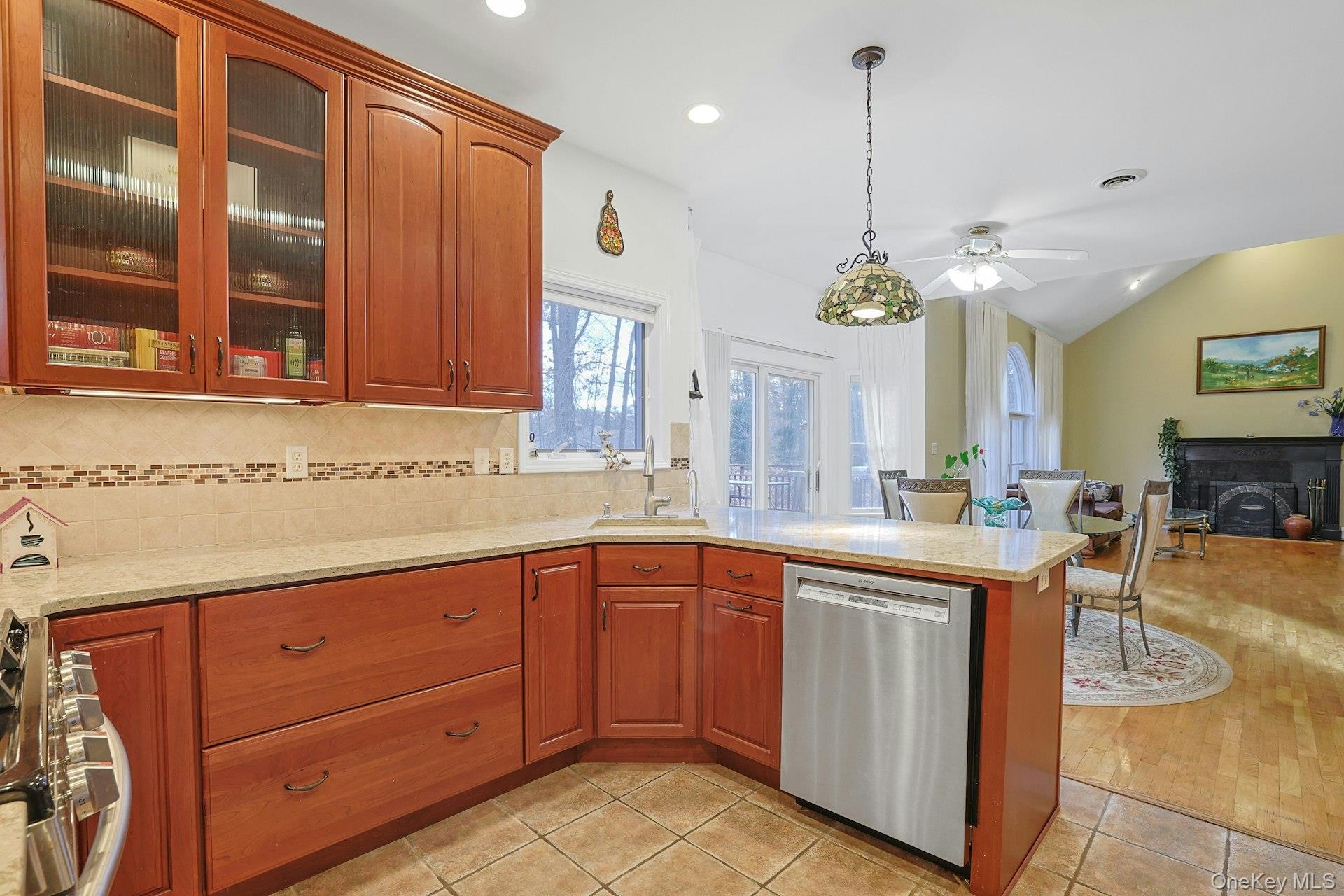 2 Parkside Court, Pomona, NY 10970