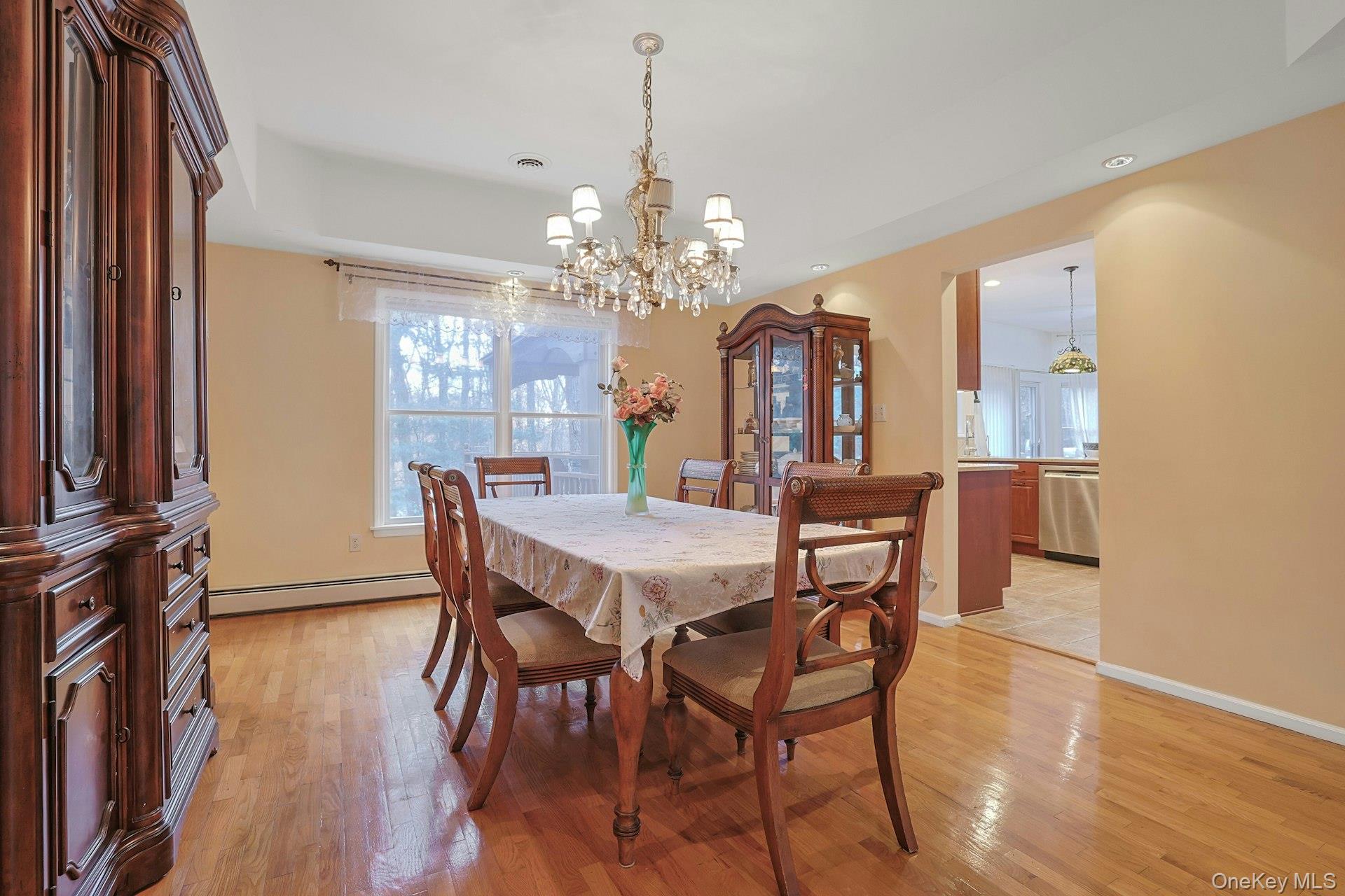 2 Parkside Court, Pomona, NY 10970