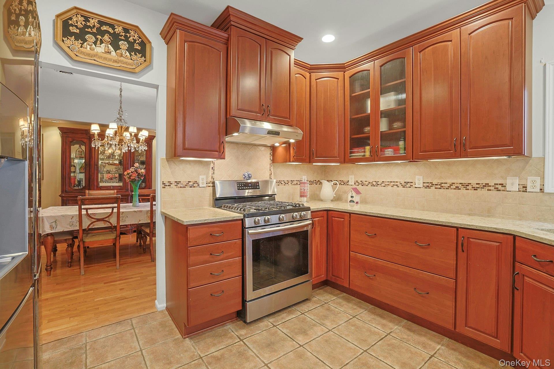 2 Parkside Court, Pomona, NY 10970