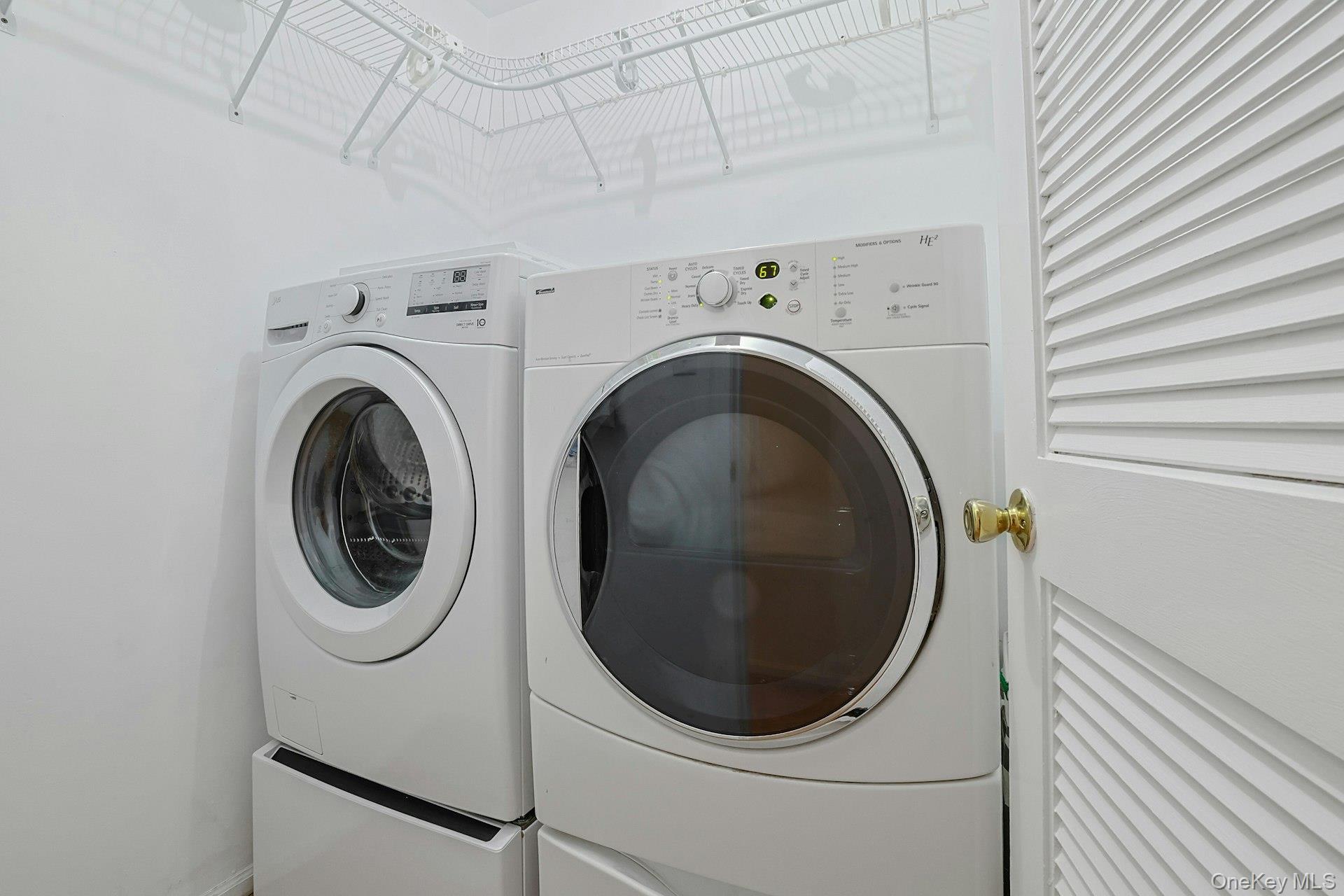 2 Parkside Court, Pomona, NY 10970