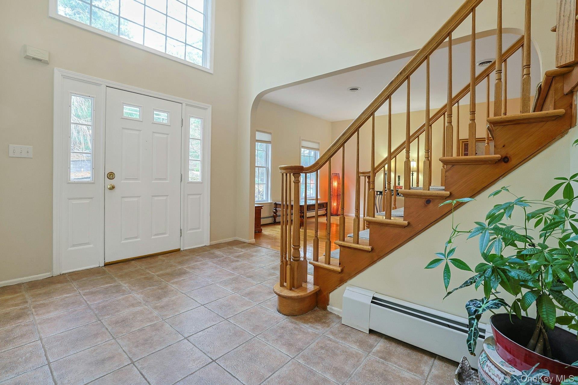 2 Parkside Court, Pomona, NY 10970