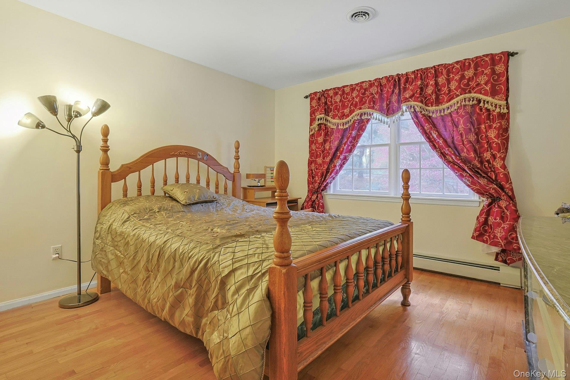 2 Parkside Court, Pomona, NY 10970