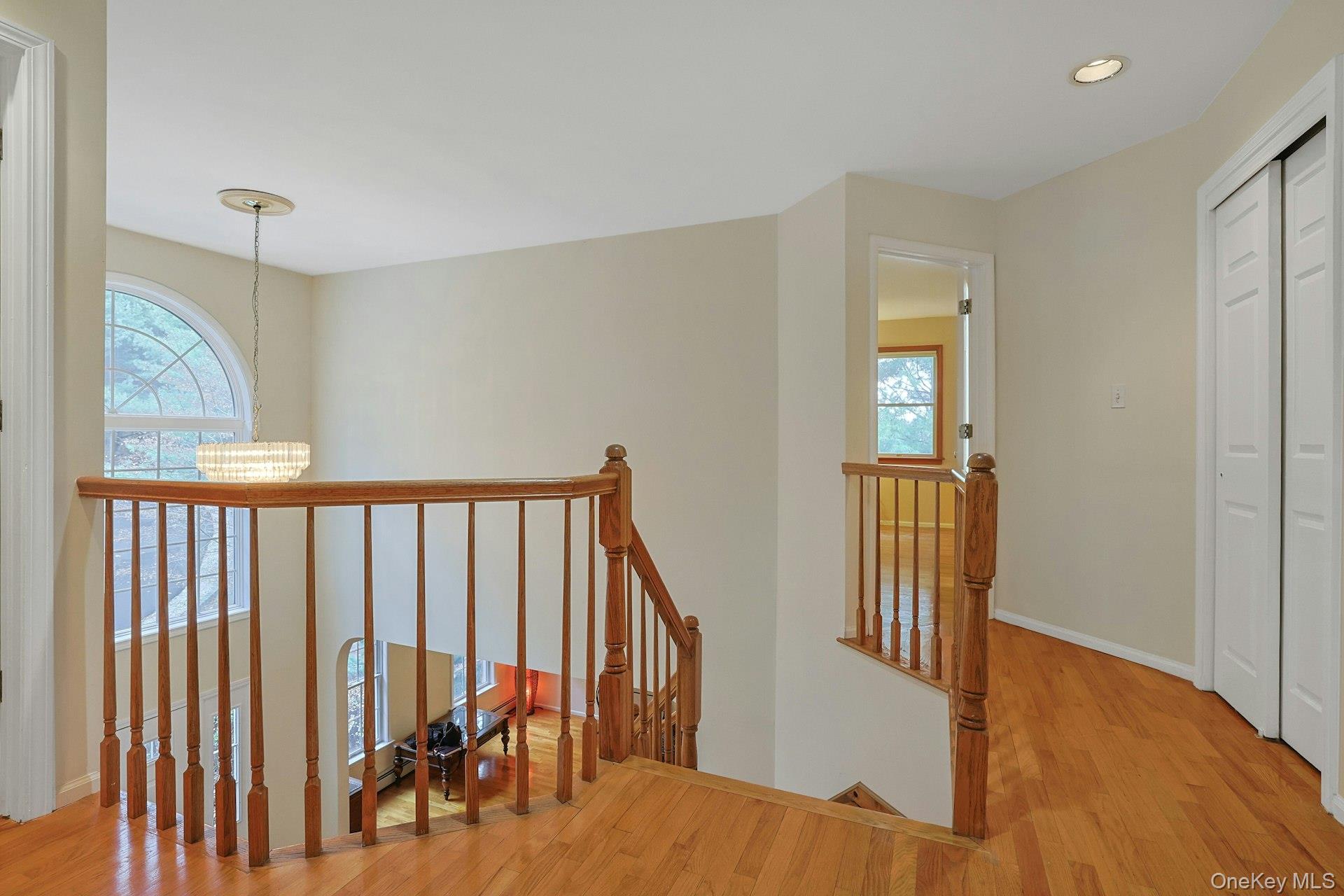 2 Parkside Court, Pomona, NY 10970