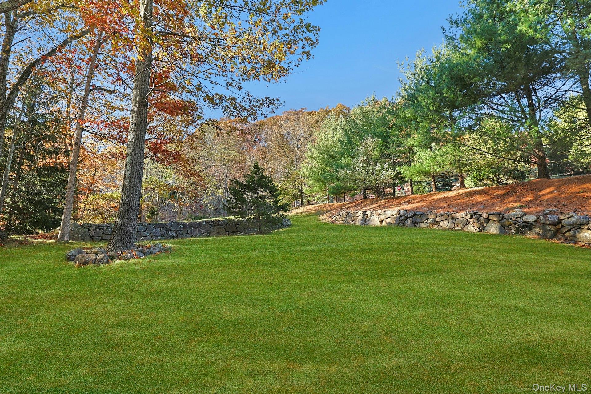 2 Parkside Court, Pomona, NY 10970