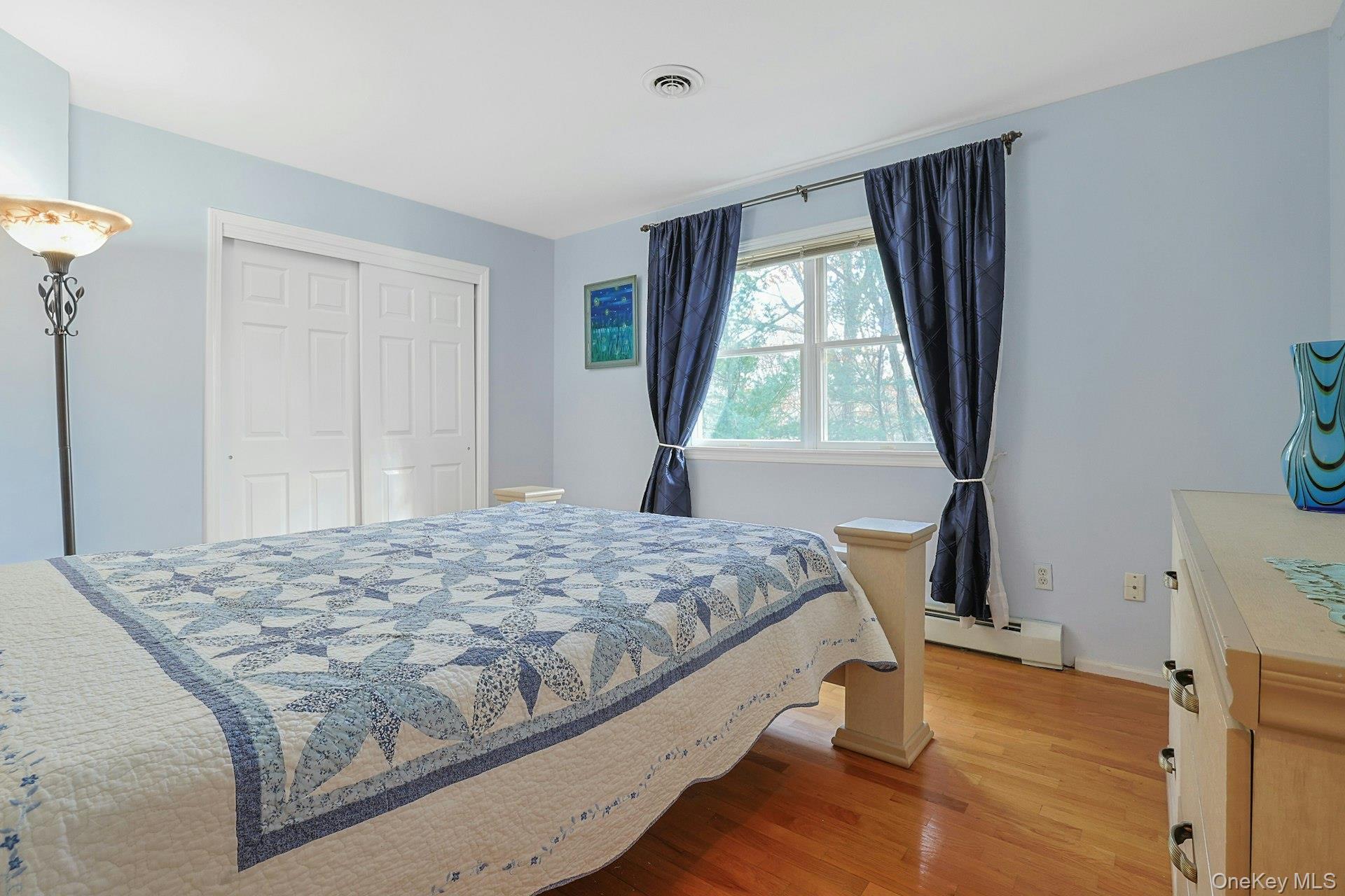 2 Parkside Court, Pomona, NY 10970