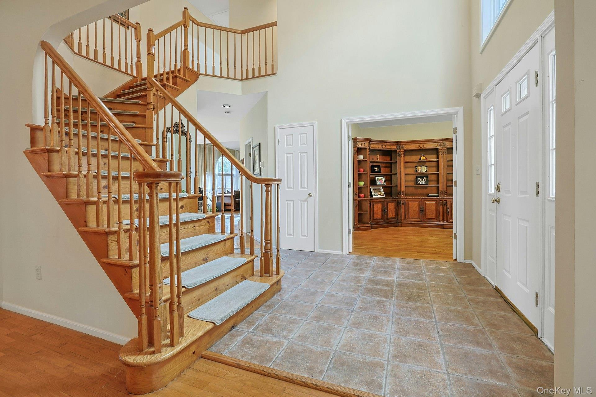 2 Parkside Court, Pomona, NY 10970