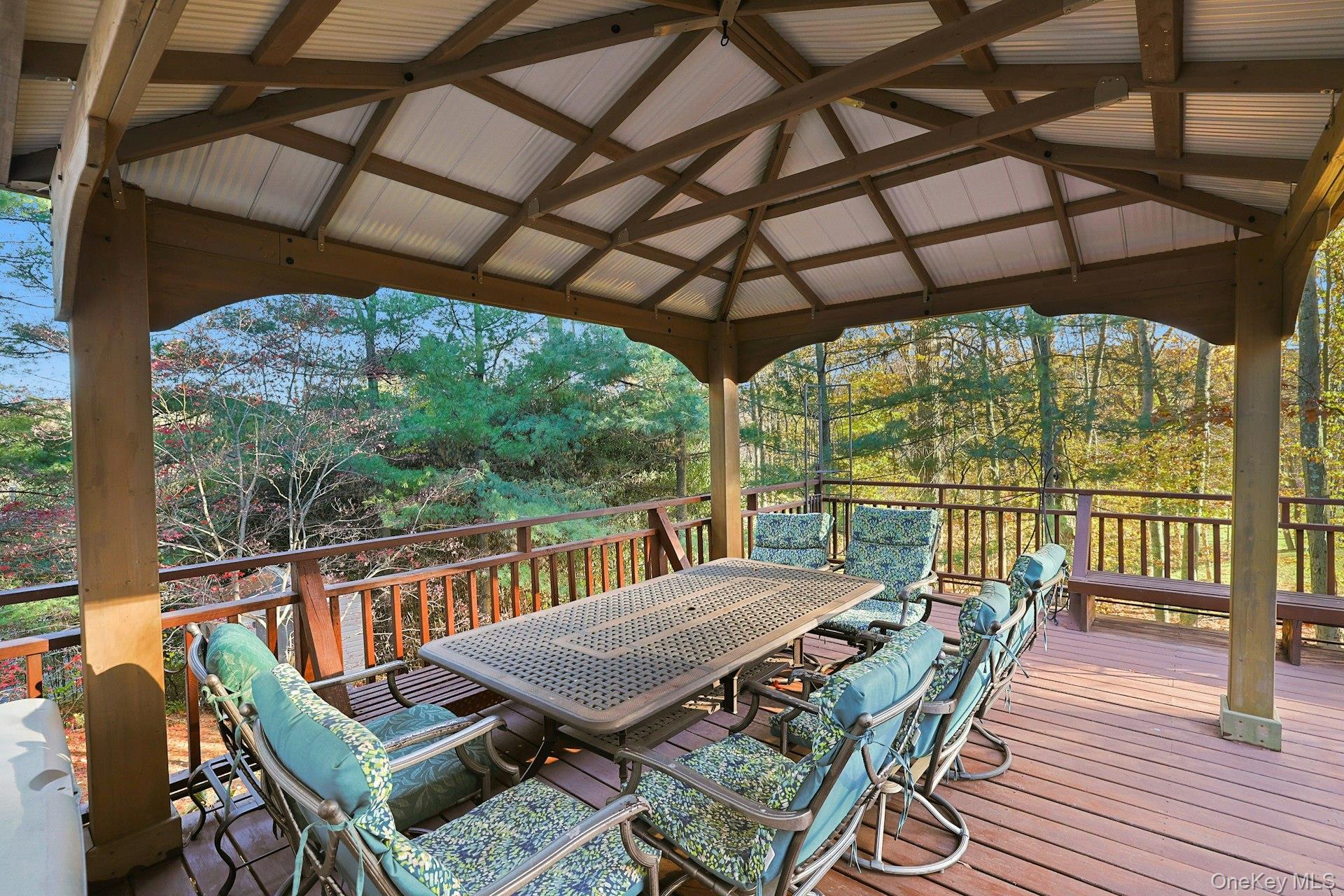 2 Parkside Court, Pomona, NY 10970