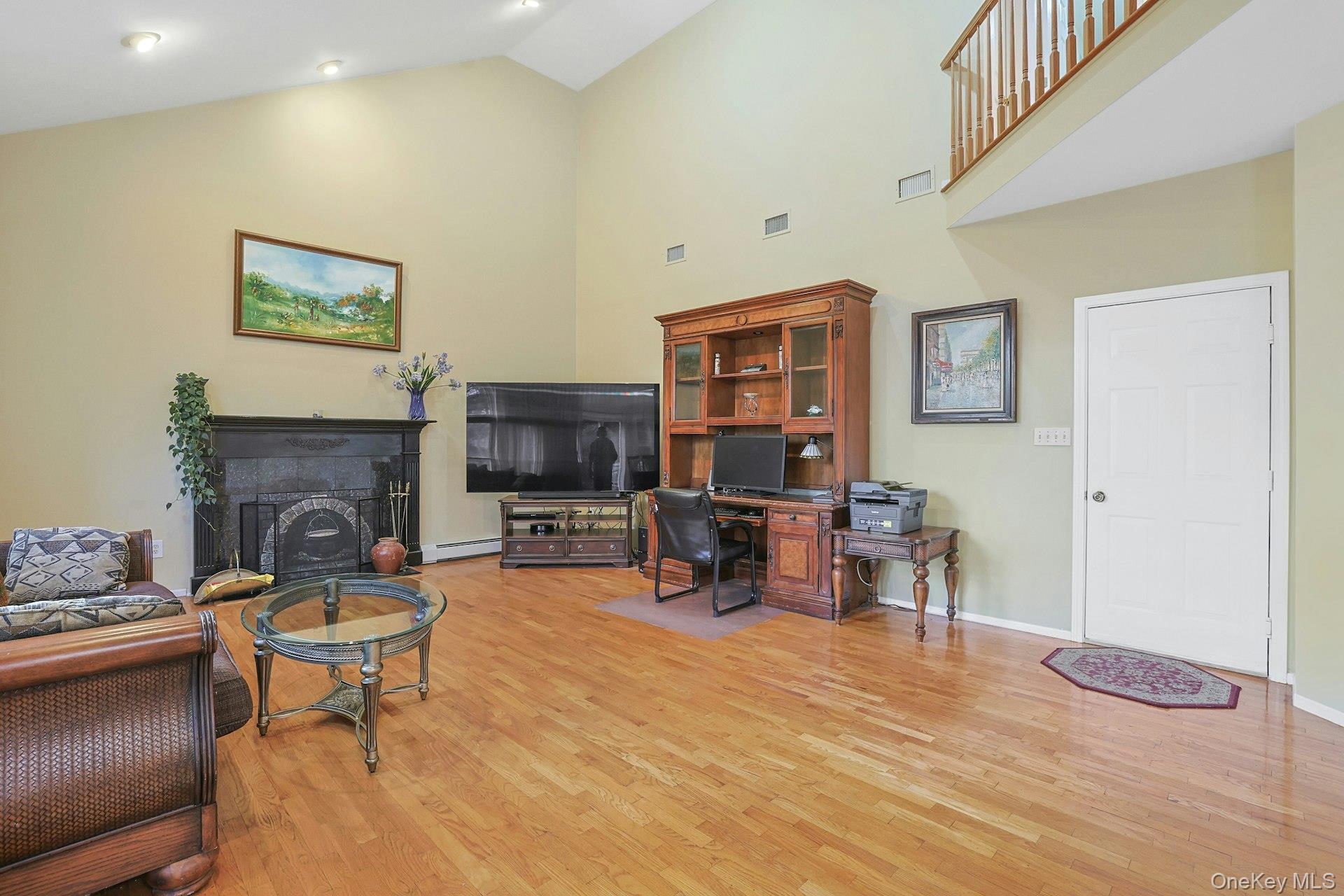 2 Parkside Court, Pomona, NY 10970