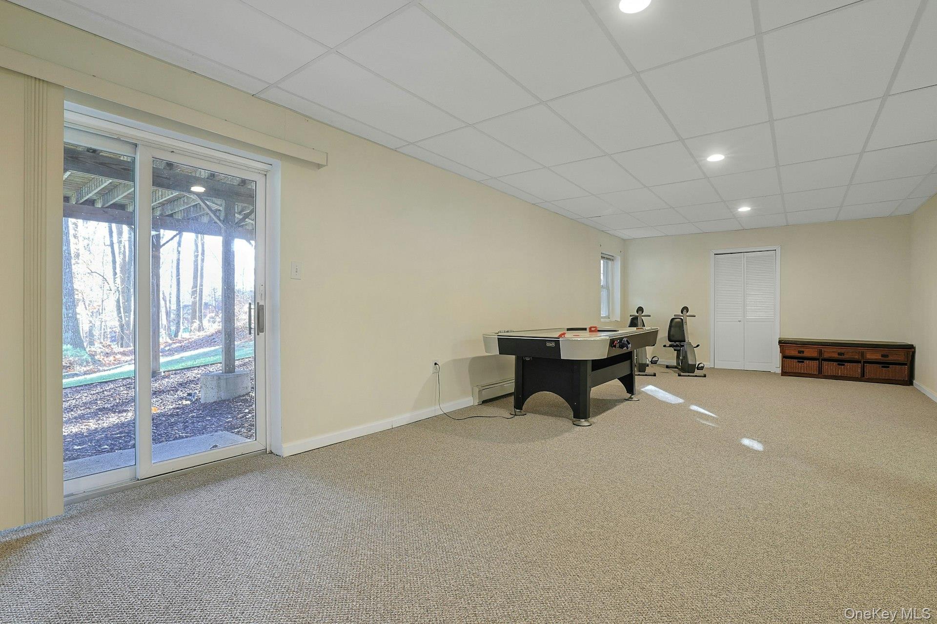 2 Parkside Court, Pomona, NY 10970